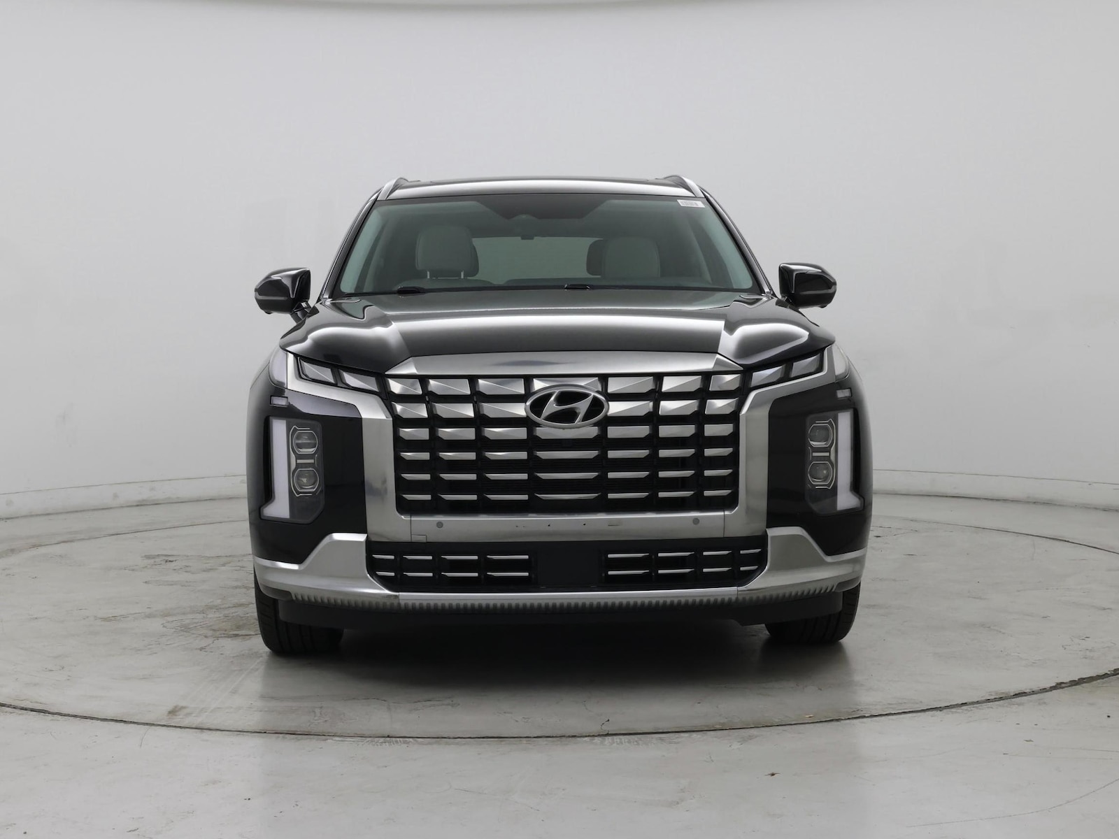 2023 Hyundai Palisade Calligraphy - Photo 6