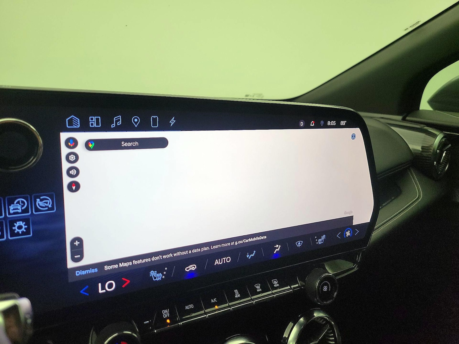 2024 Chevrolet Blazer EV LT - Photo 15