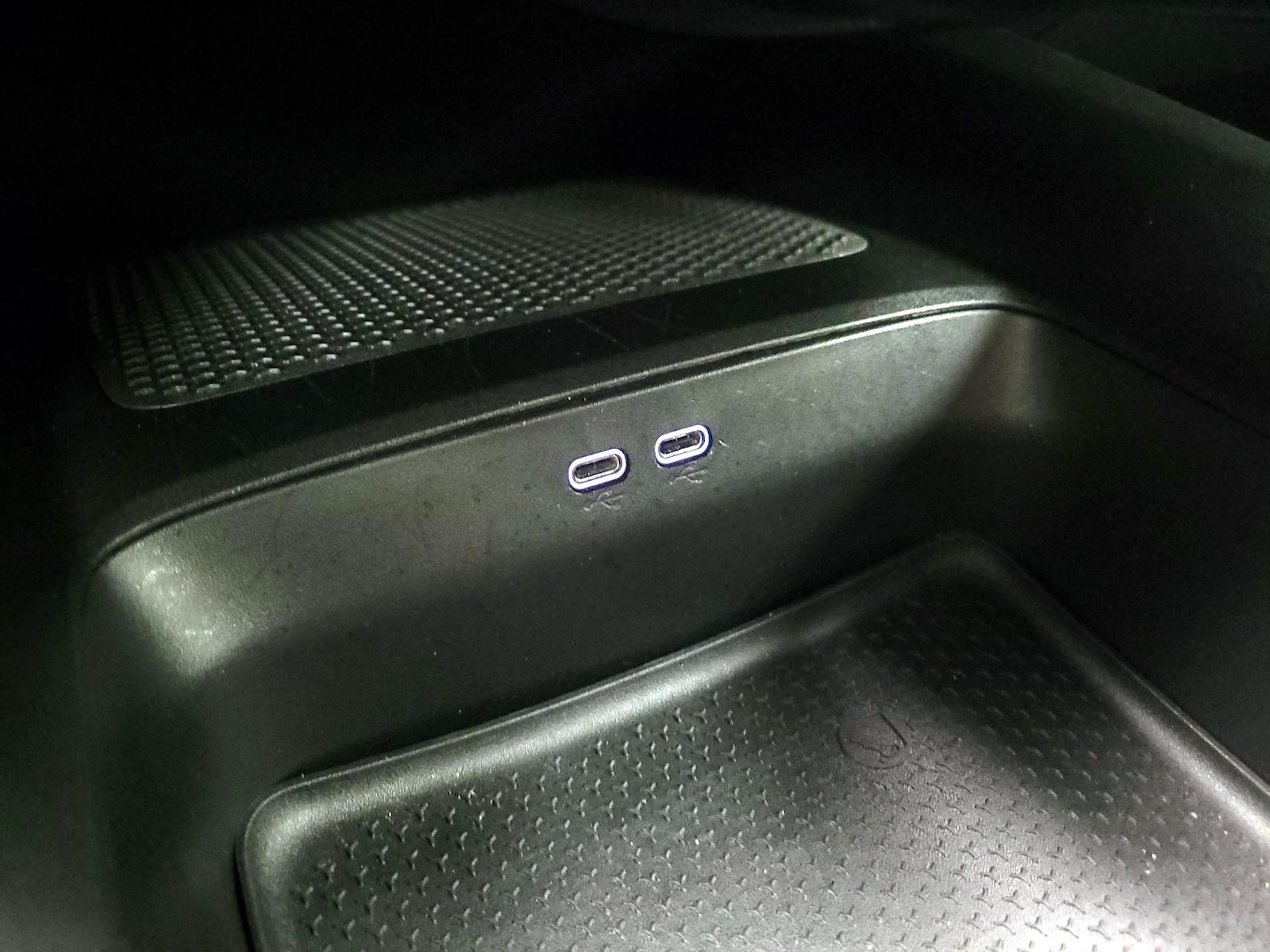 2024 Chevrolet Blazer EV LT - Photo 20