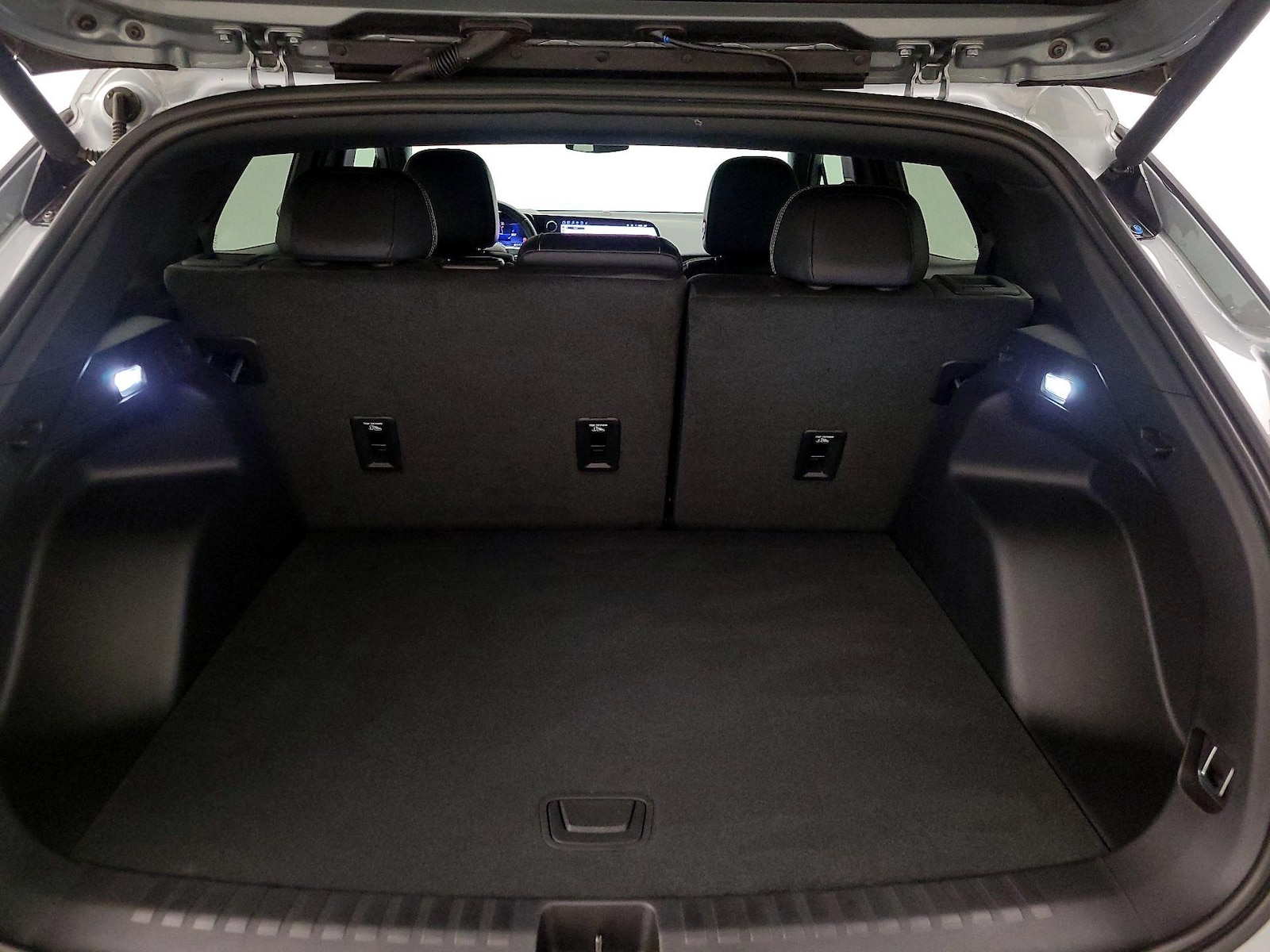 2024 Chevrolet Blazer EV LT - Photo 22