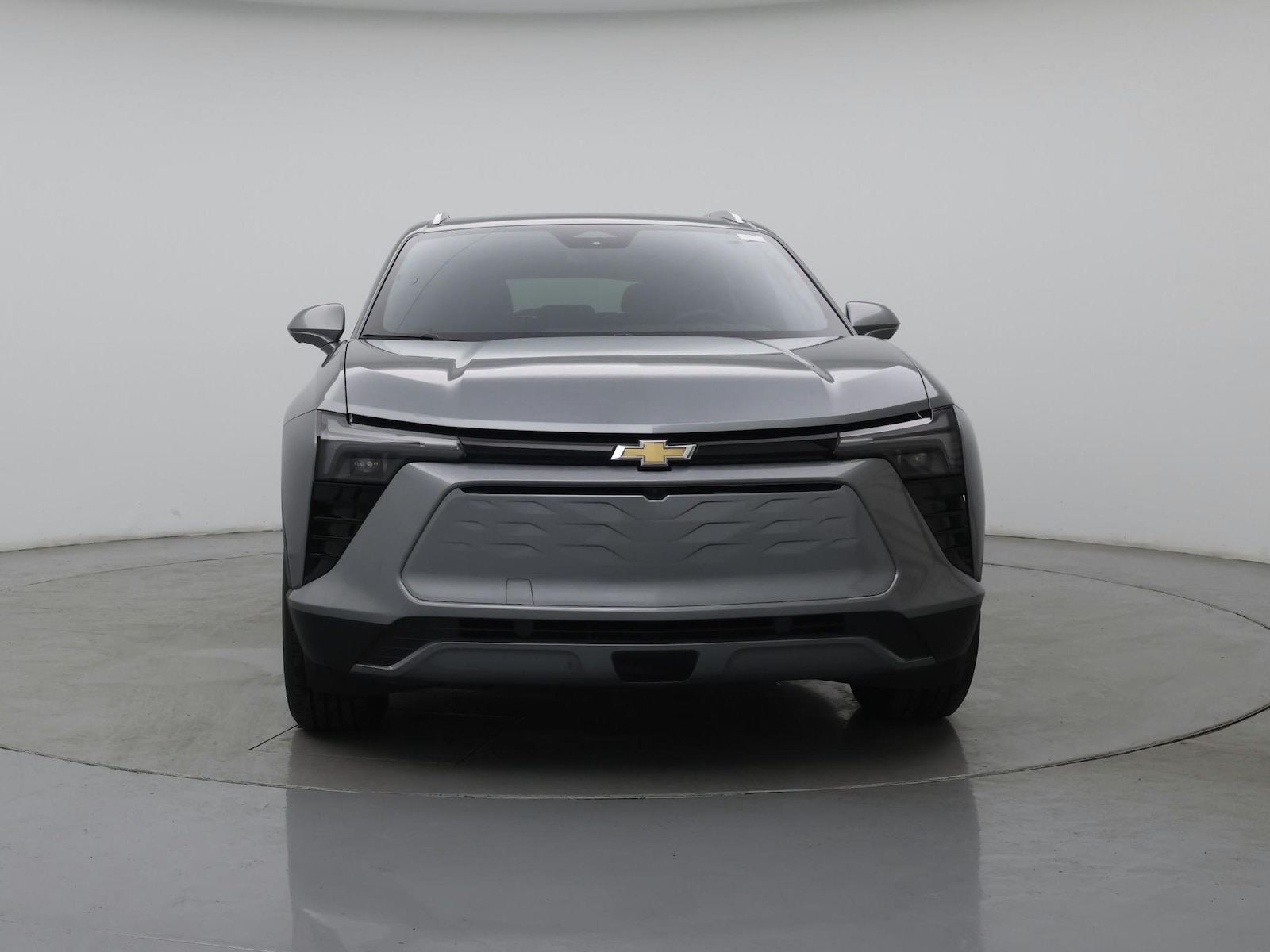 2024 Chevrolet Blazer EV LT - Photo 6