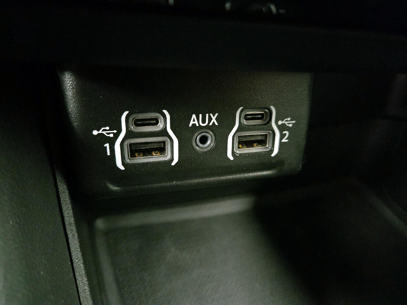 2025 Dodge Durango GT - Photo 20