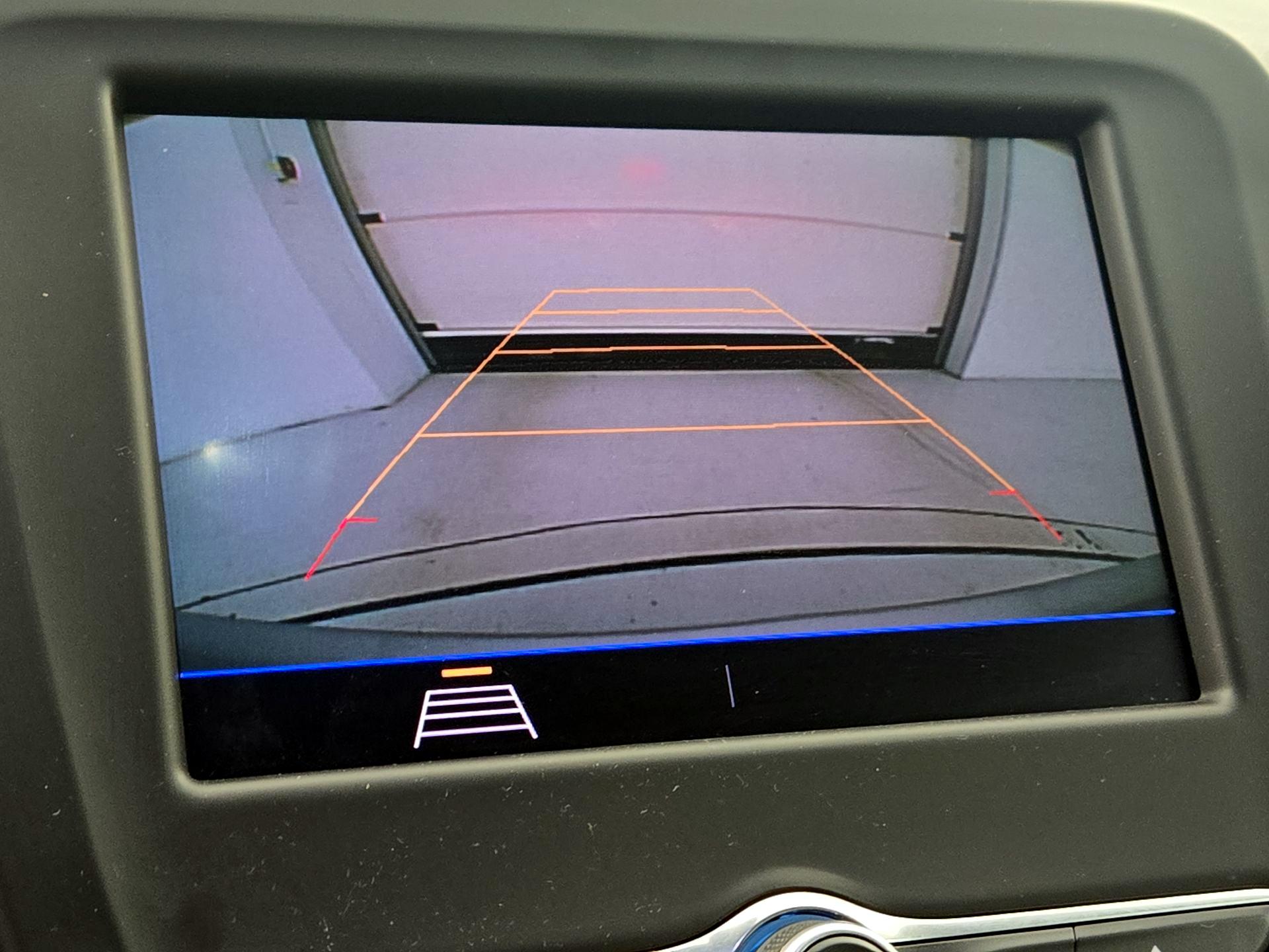 Thumbnail: 2020 Chevrolet Equinox - 14