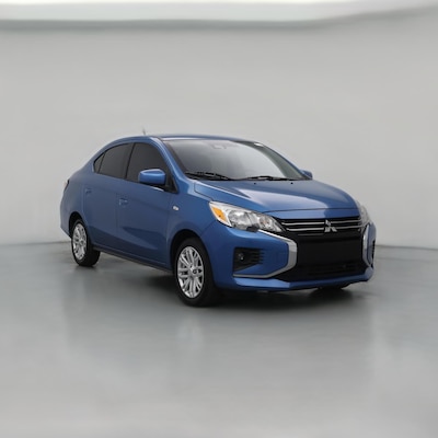 Recommended categories heading image of the selected vehicle
