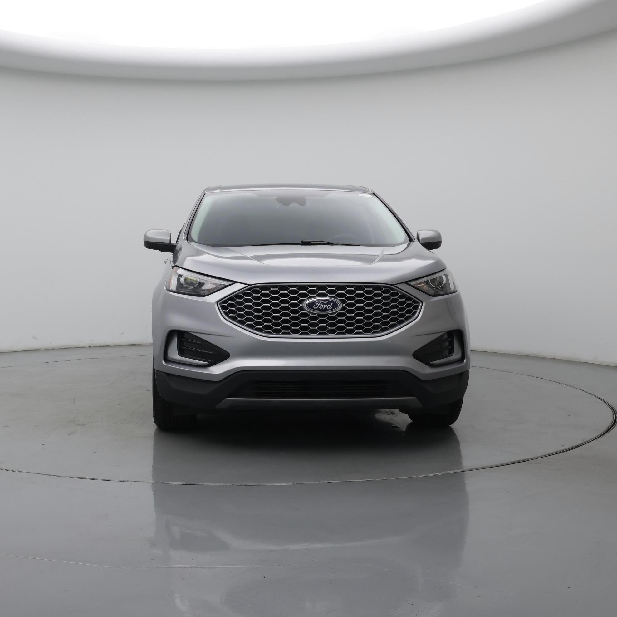 Thumbnail: 2024 Ford Edge - 5