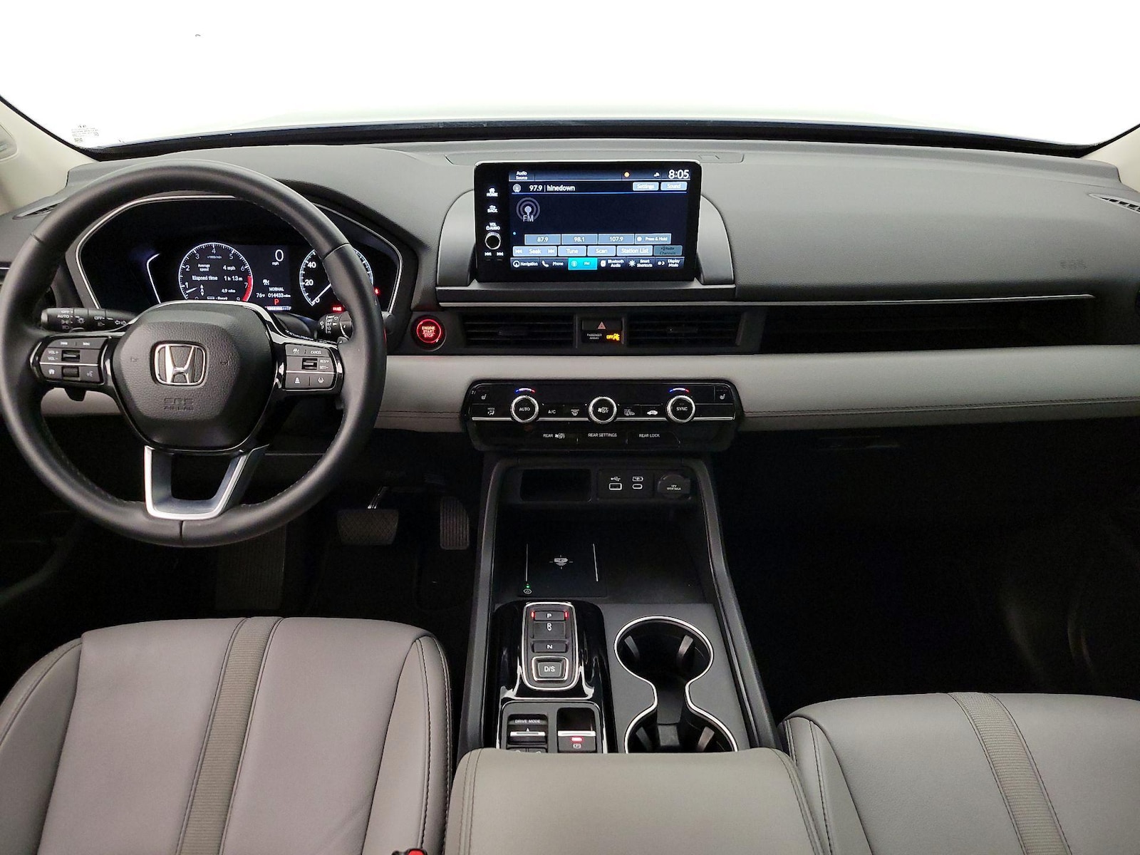 Photo 10