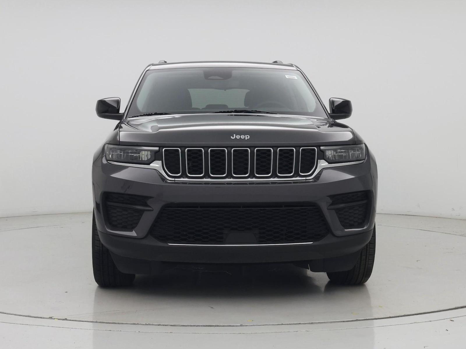 2024 Jeep Grand Cherokee Laredo - Photo 6