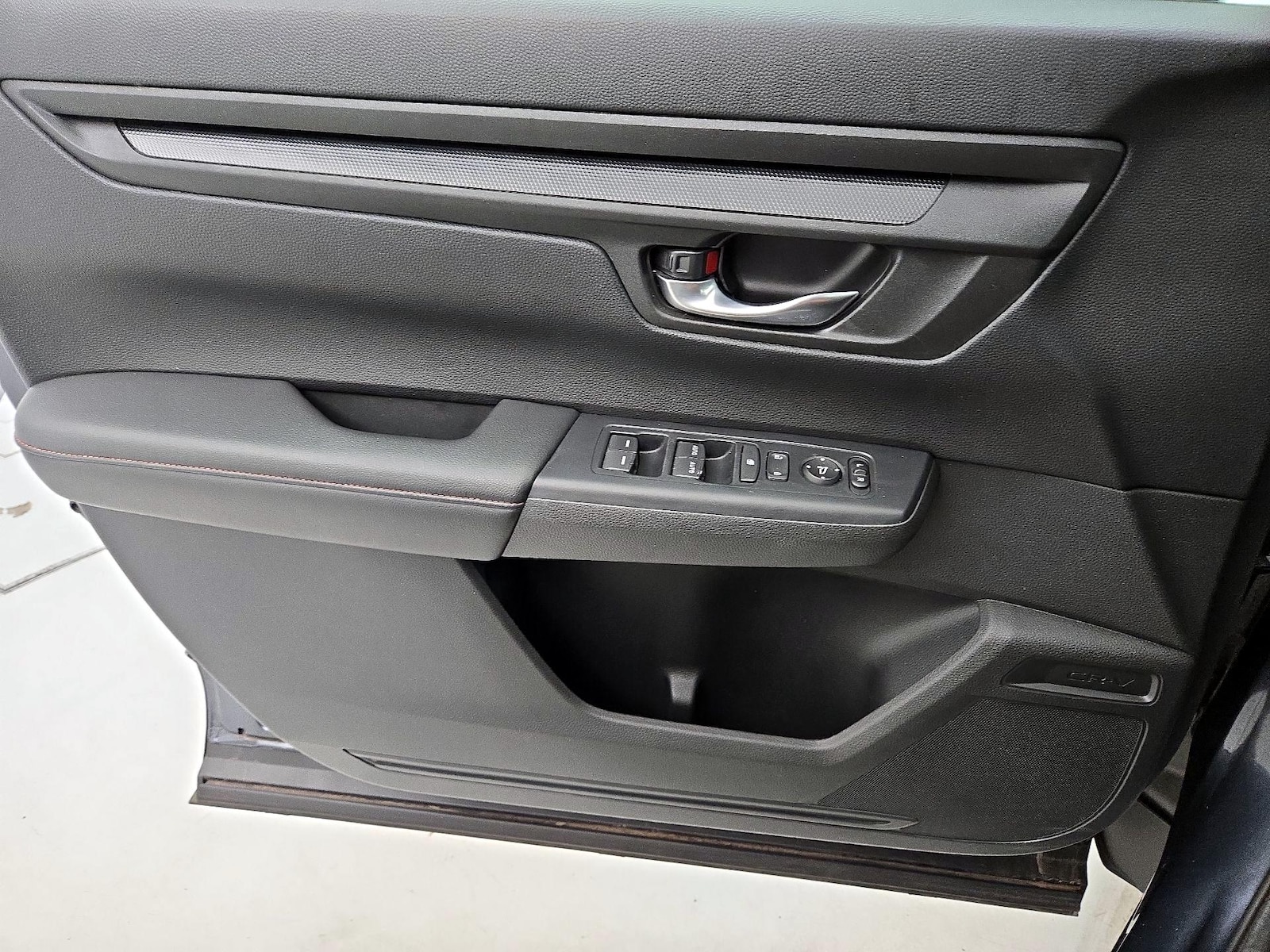 2023 Honda CR-V Sport - Photo 13