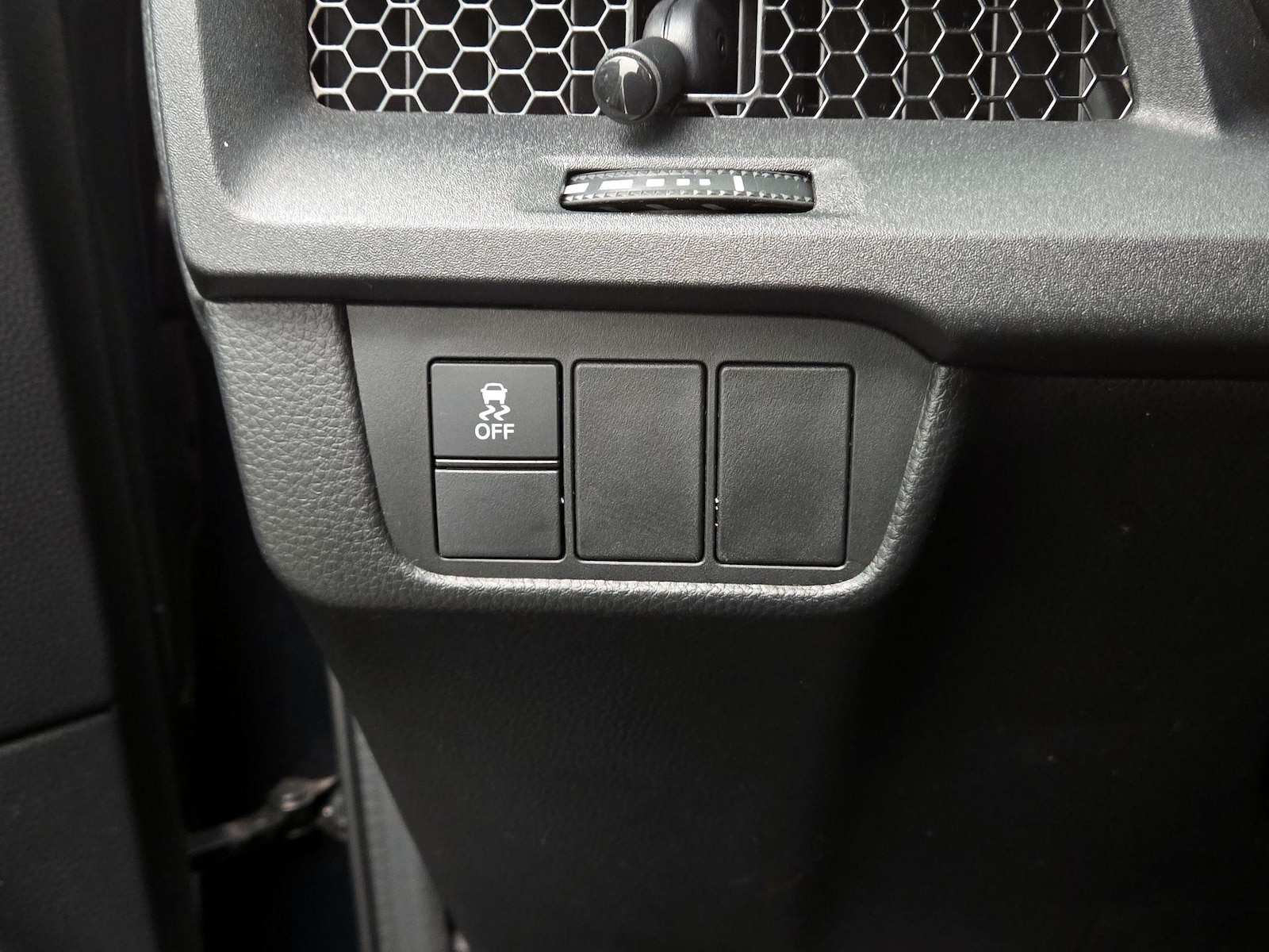 2023 Honda CR-V Sport - Photo 14