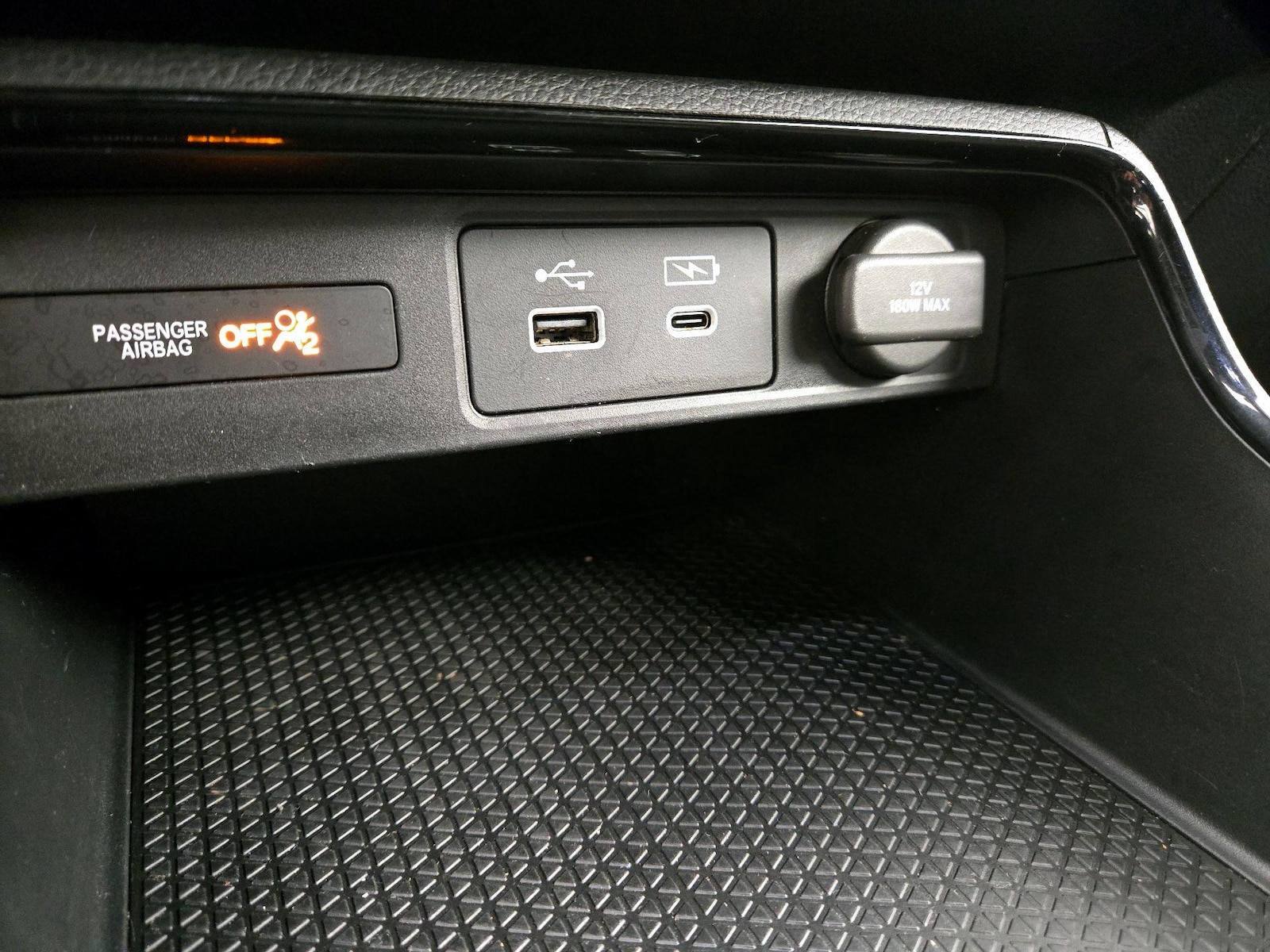 2023 Honda CR-V Sport - Photo 19