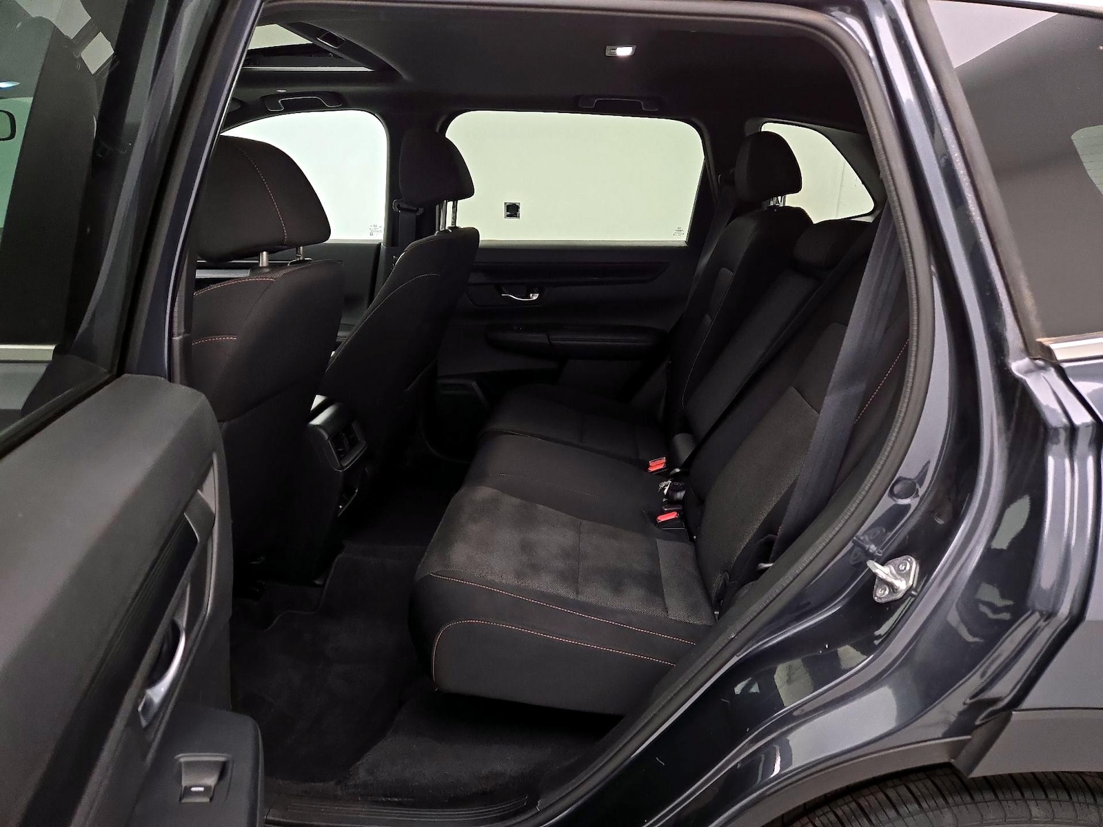2023 Honda CR-V Sport - Photo 21