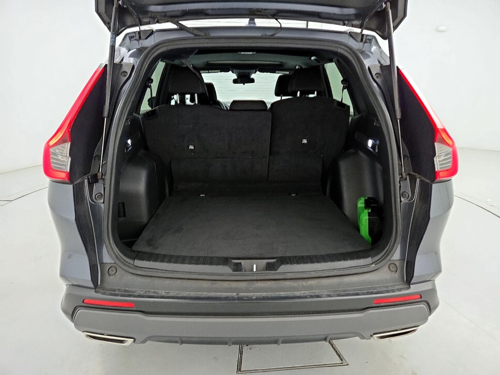 2023 Honda CR-V Sport - Photo 22