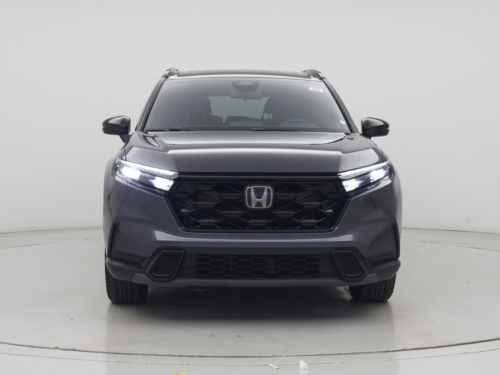 2023 Honda CR-V Sport - Photo 6