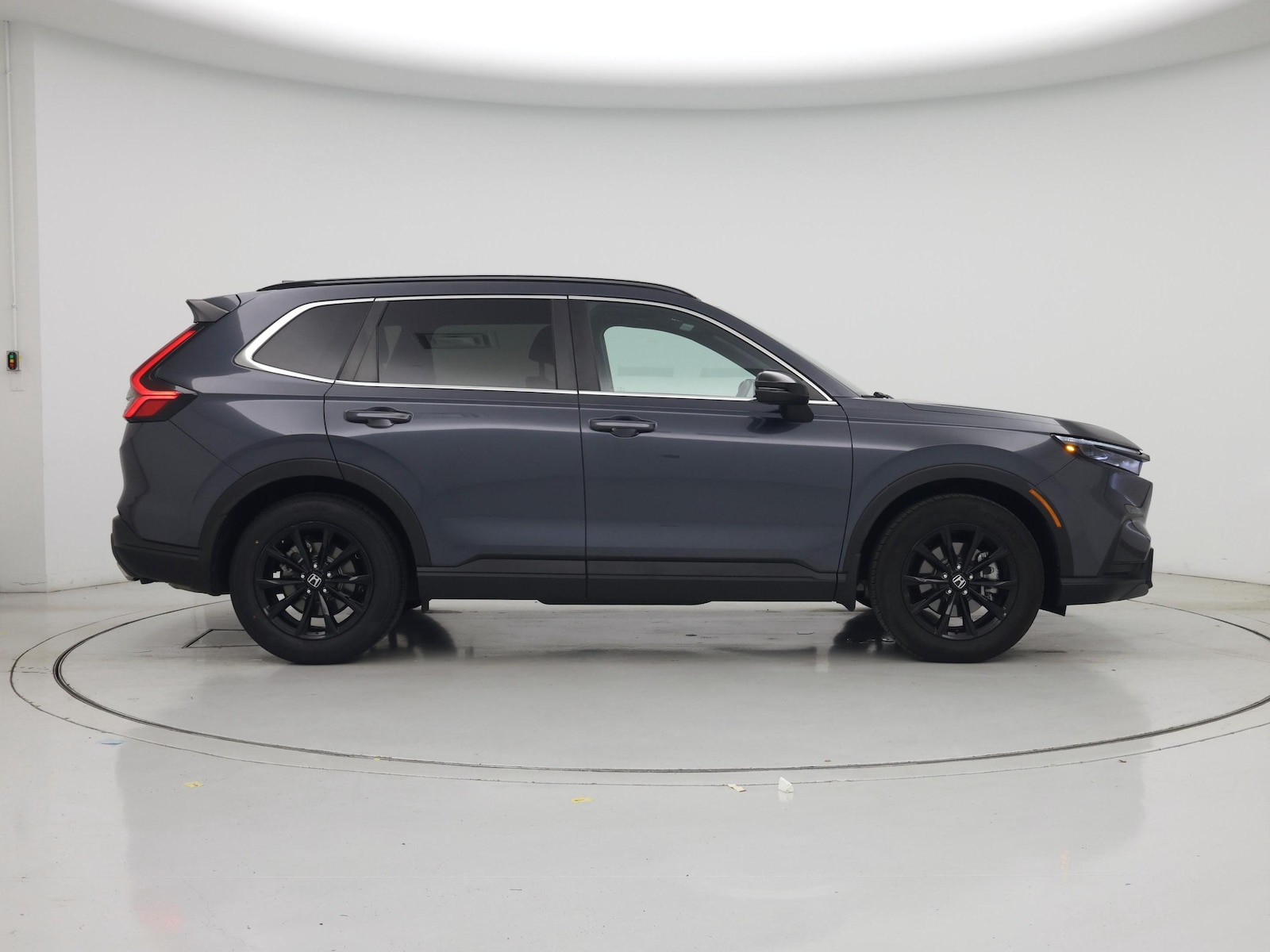 2023 Honda CR-V Sport - Photo 8
