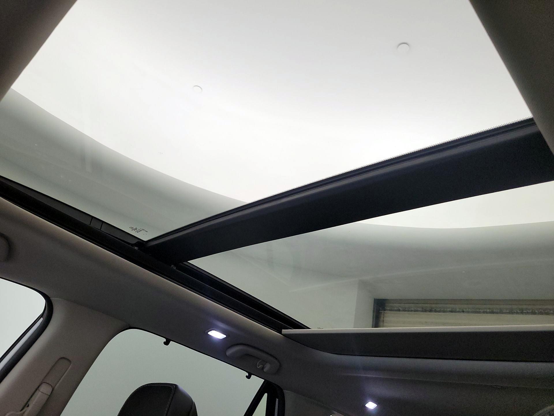 Thumbnail: 2025 Honda Pilot - 20