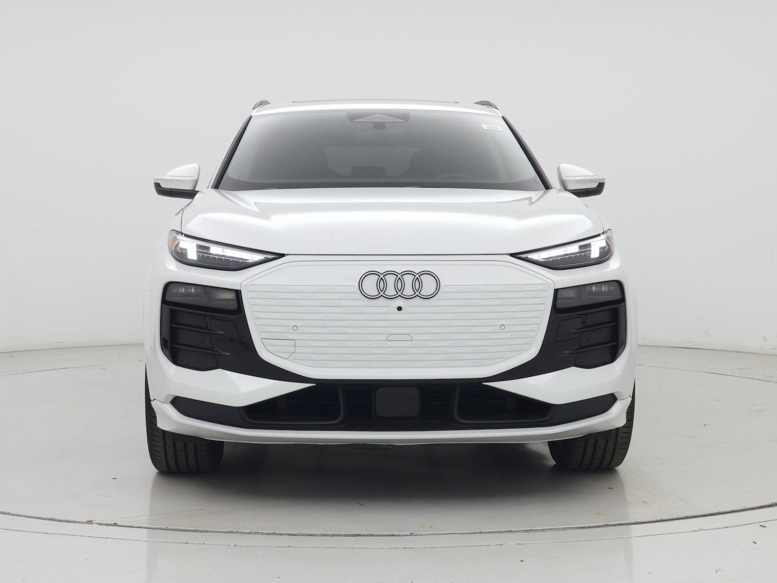 2025 Audi Q6 e-tron Premium Plus - Photo 6