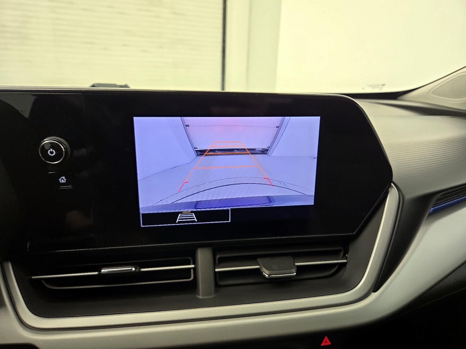 2024 Chevrolet Trax LS - Photo 15