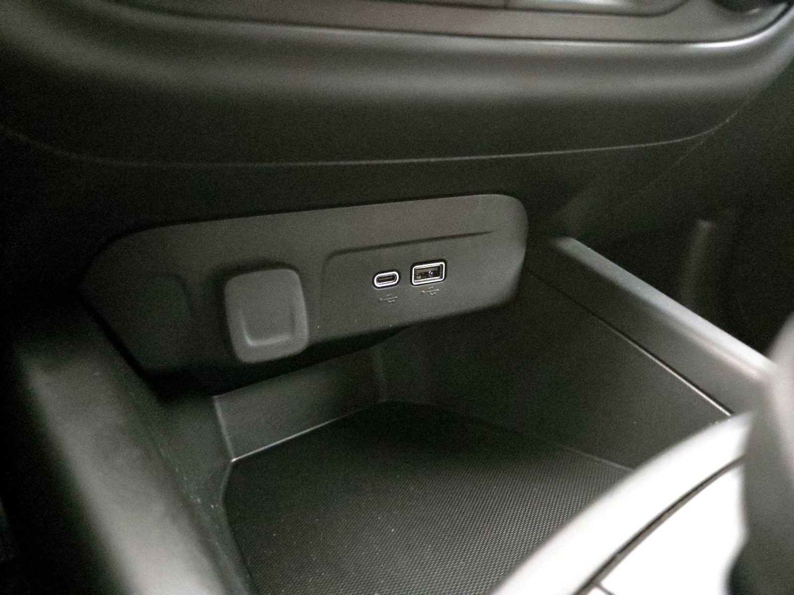 2024 Chevrolet Trax LS - Photo 19
