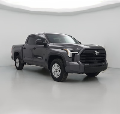 Recommended categories heading image of the selected vehicle