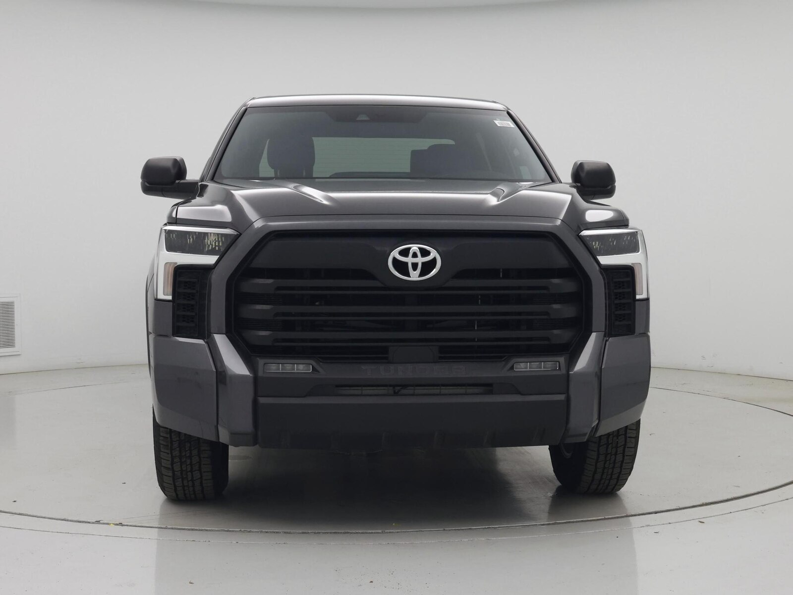 2025 Toyota Tundra SR5 - Photo 6