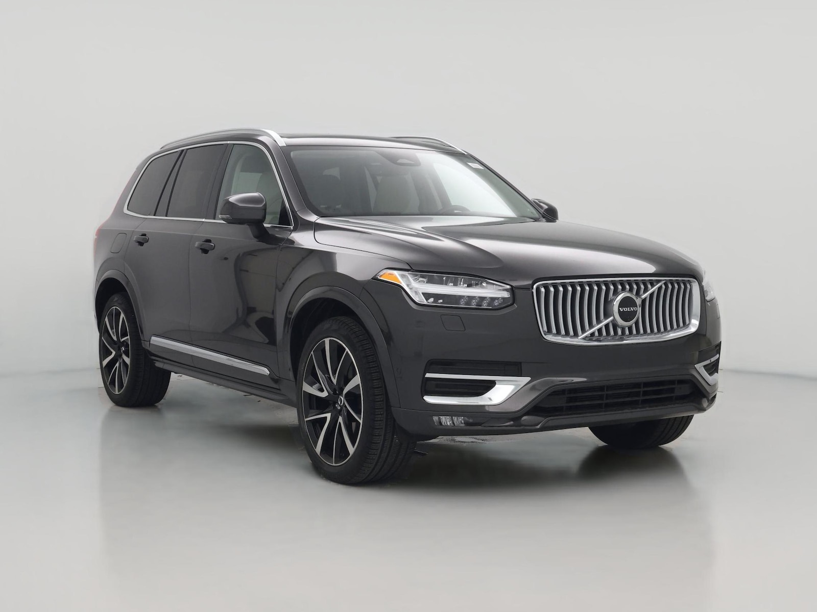 2023 Volvo XC90