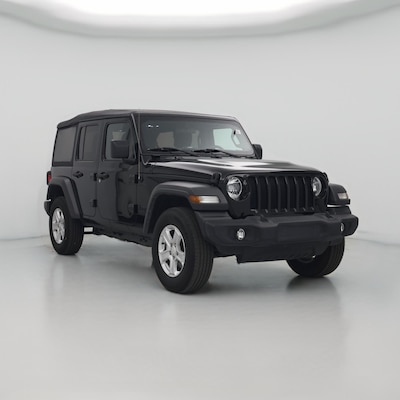 Recommended categories heading image of the selected vehicle