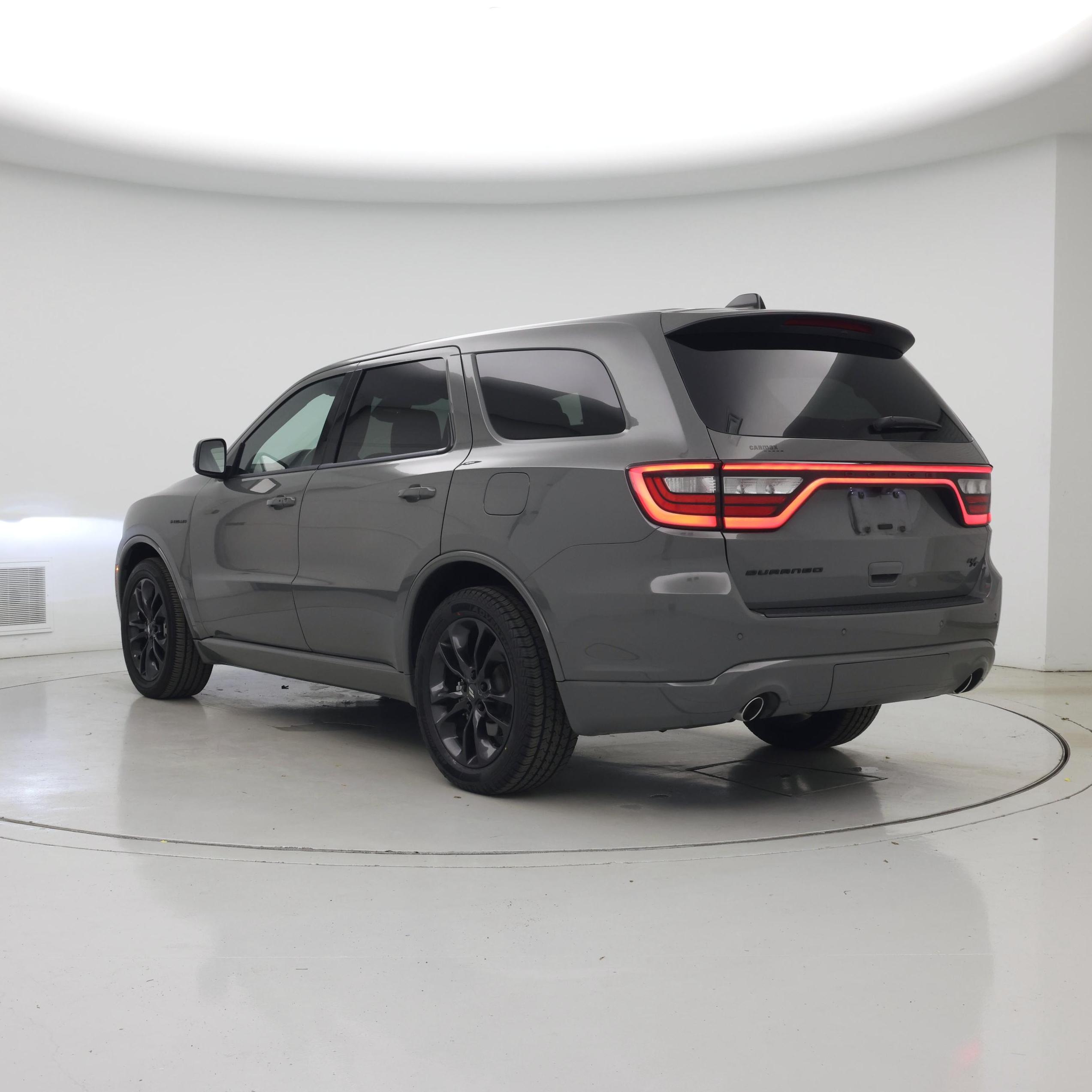 Thumbnail: 2023 Dodge Durango - 2