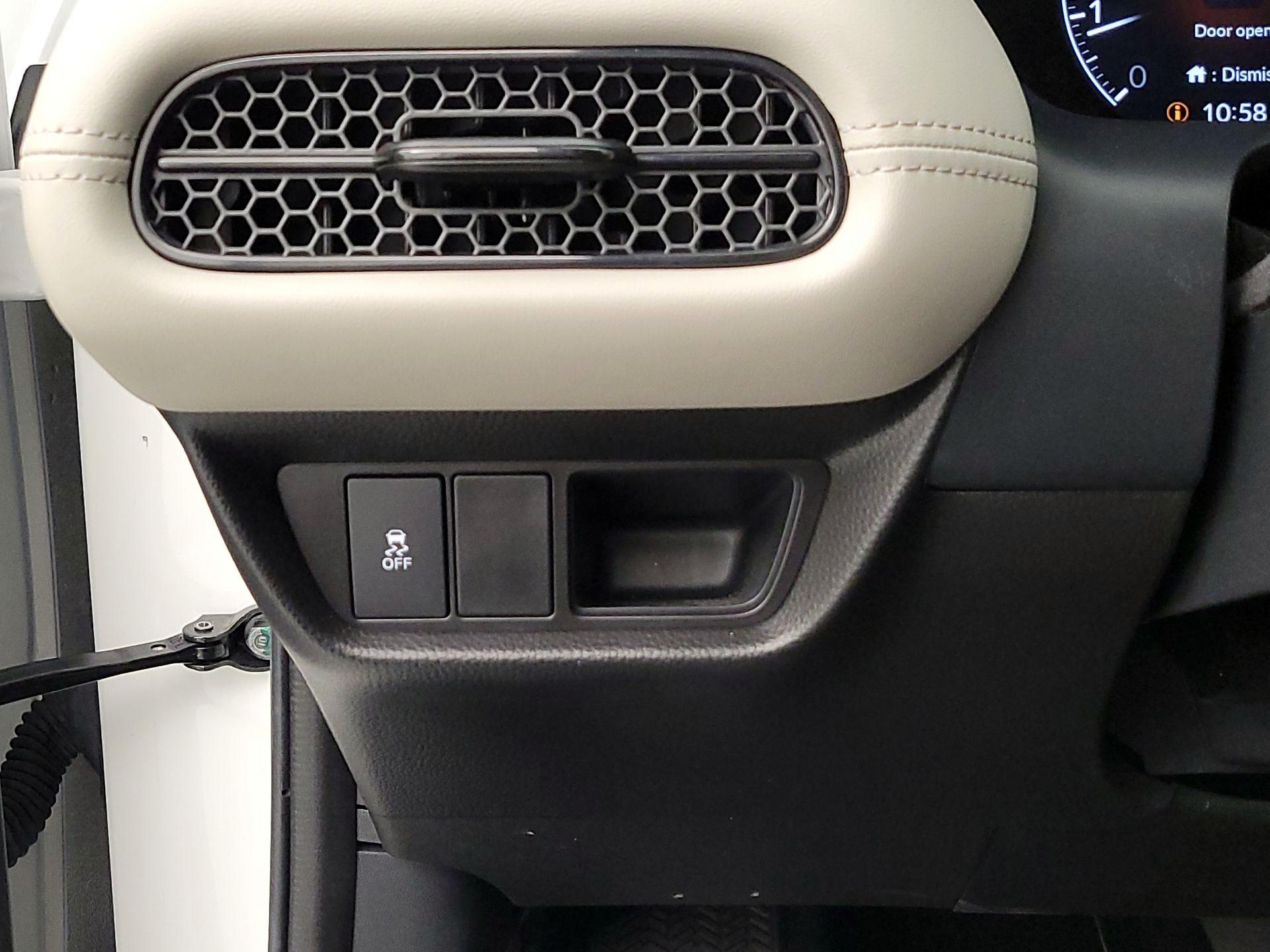 Thumbnail: 2026 Honda HR-V - 13