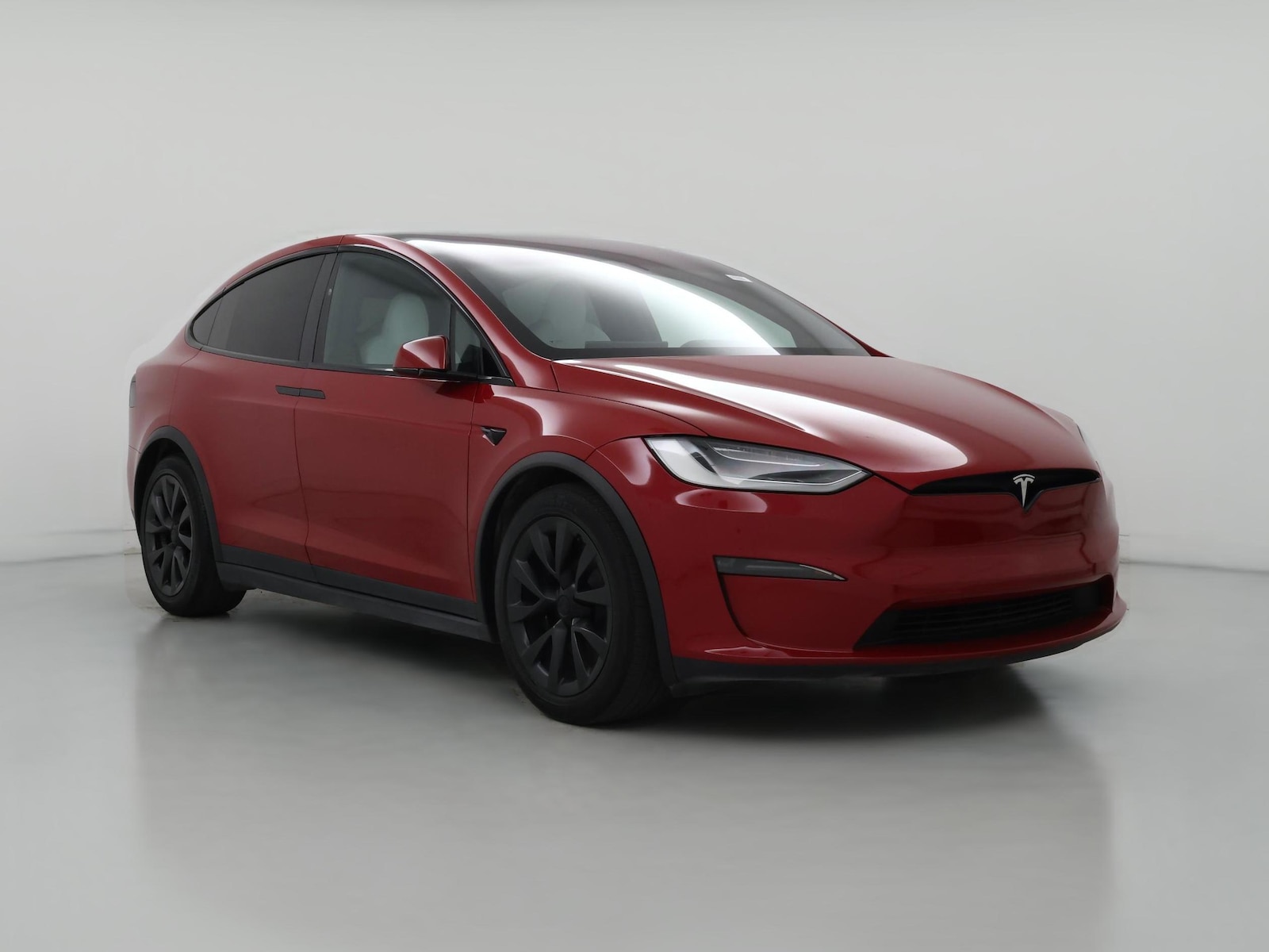 2023 Tesla Model X