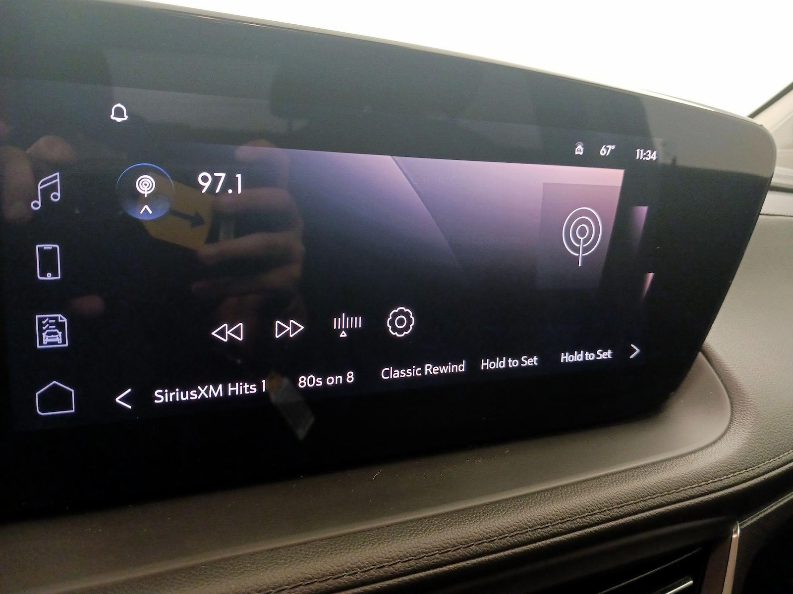 2025 Buick Encore GX Preferred - Photo 16