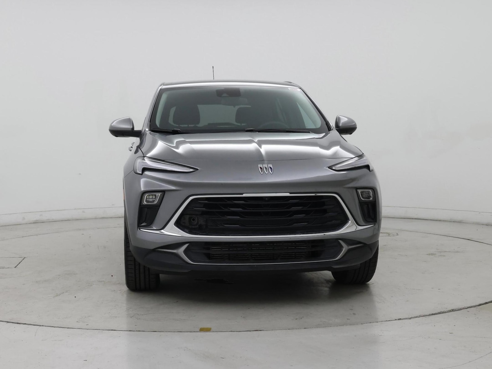 2025 Buick Encore GX Preferred - Photo 6