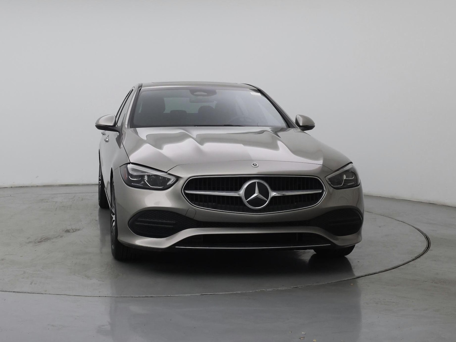 2023 Mercedes-Benz C-Class Sedan C 300 - Photo 6