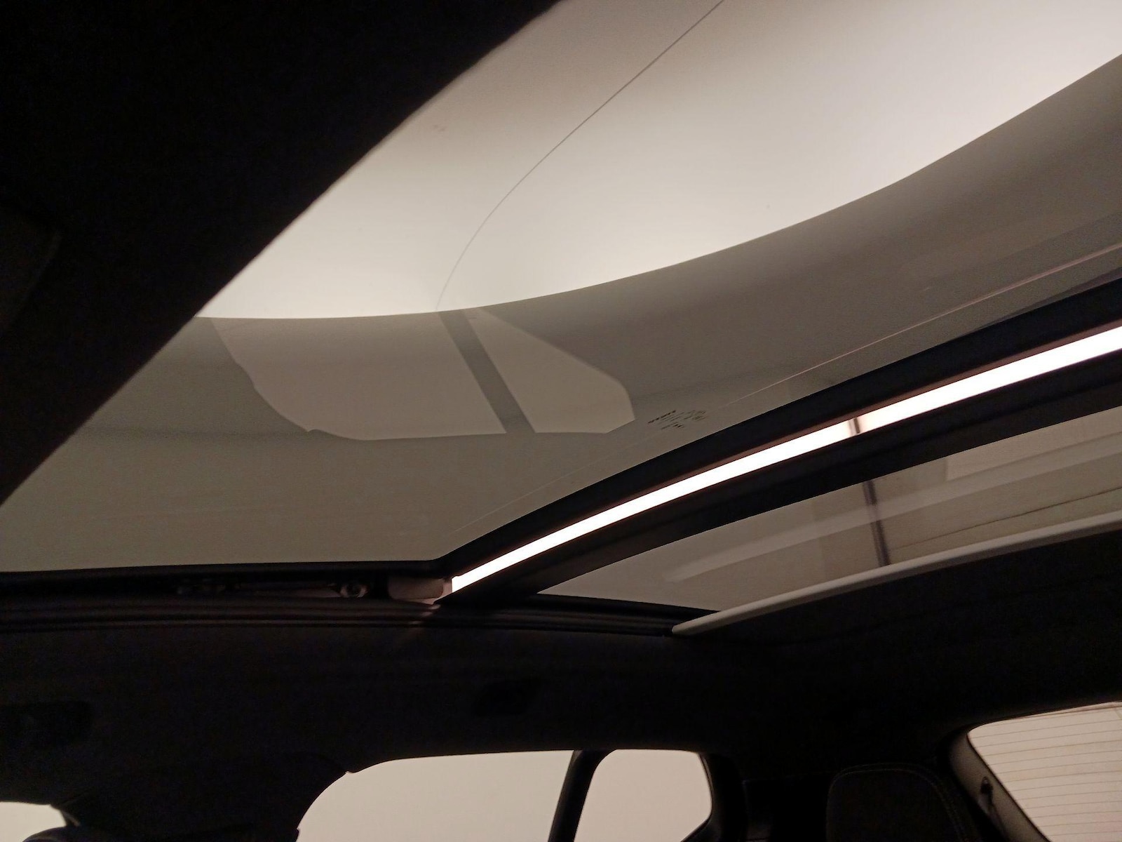 2026 Volvo XC40 Core - Photo 21