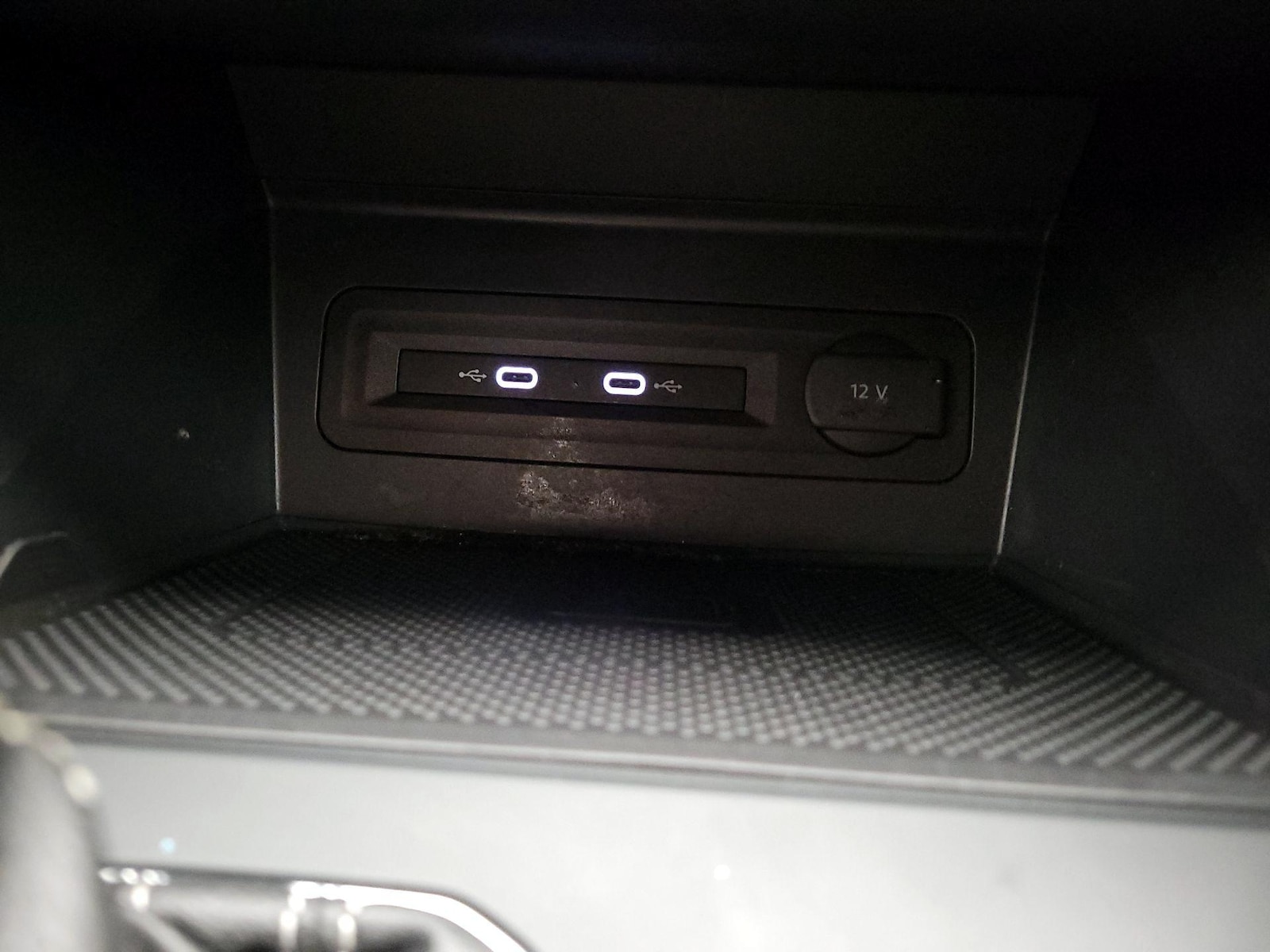 2021 Volkswagen Atlas Cross Sport SE w/Tech - Photo 19
