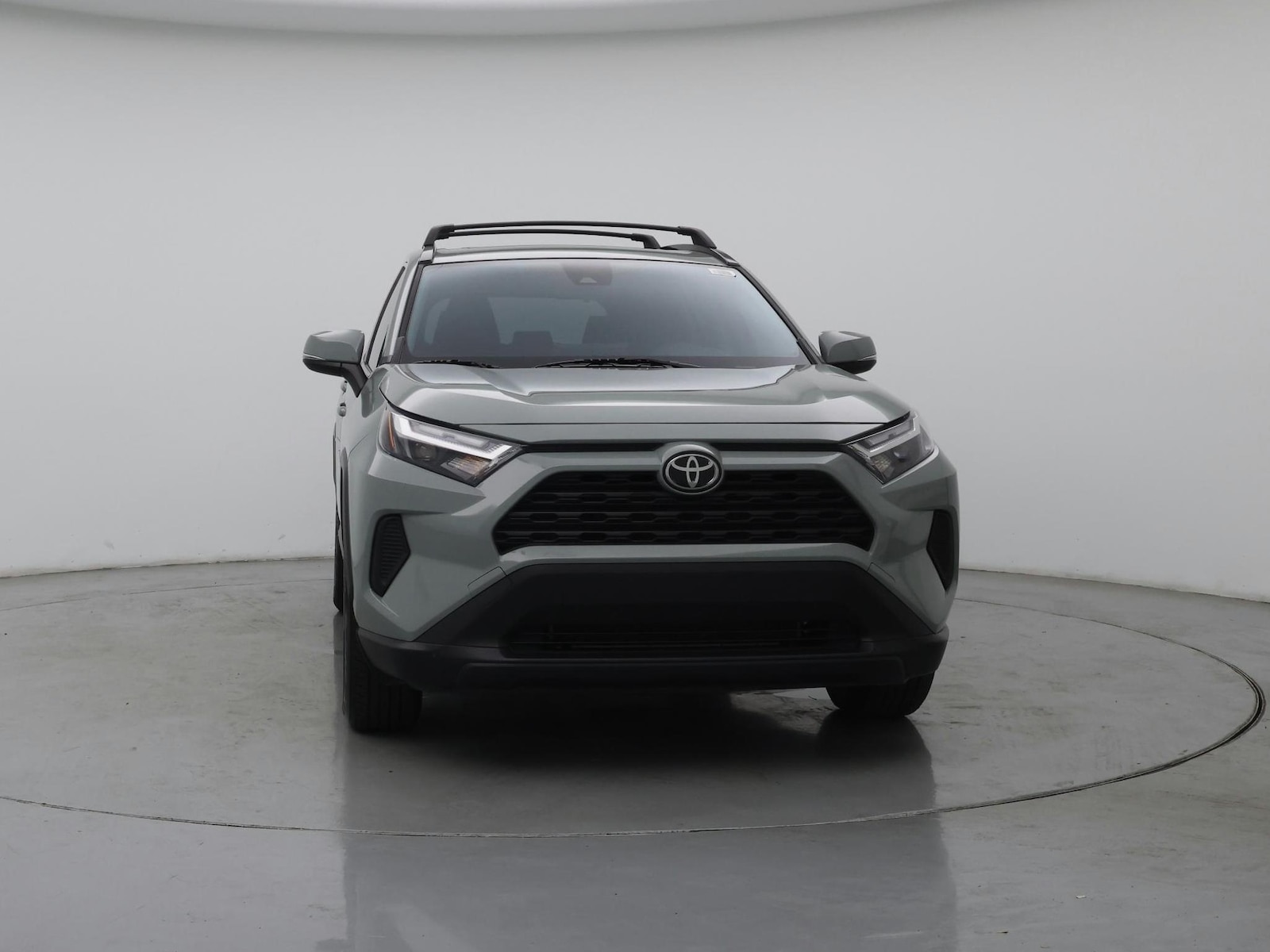 2023 Toyota RAV4 XLE - Photo 6