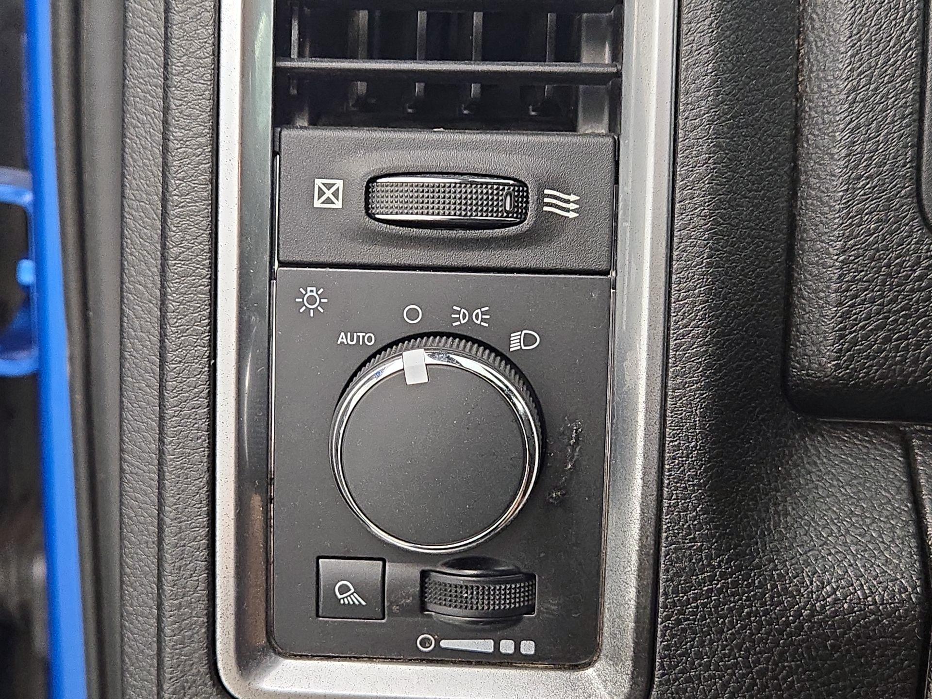 Thumbnail: 2022 RAM 1500 Classic - 13