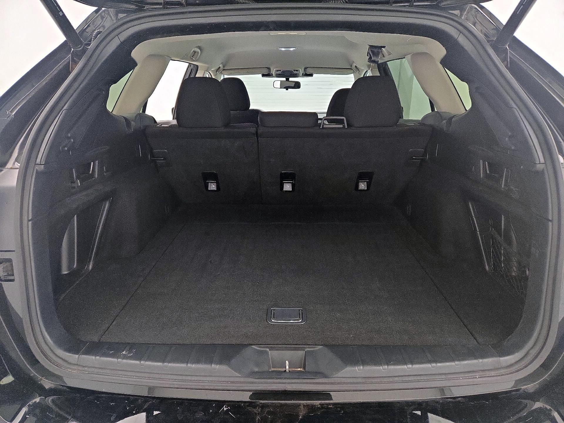 Thumbnail: 2023 Subaru Outback - 20