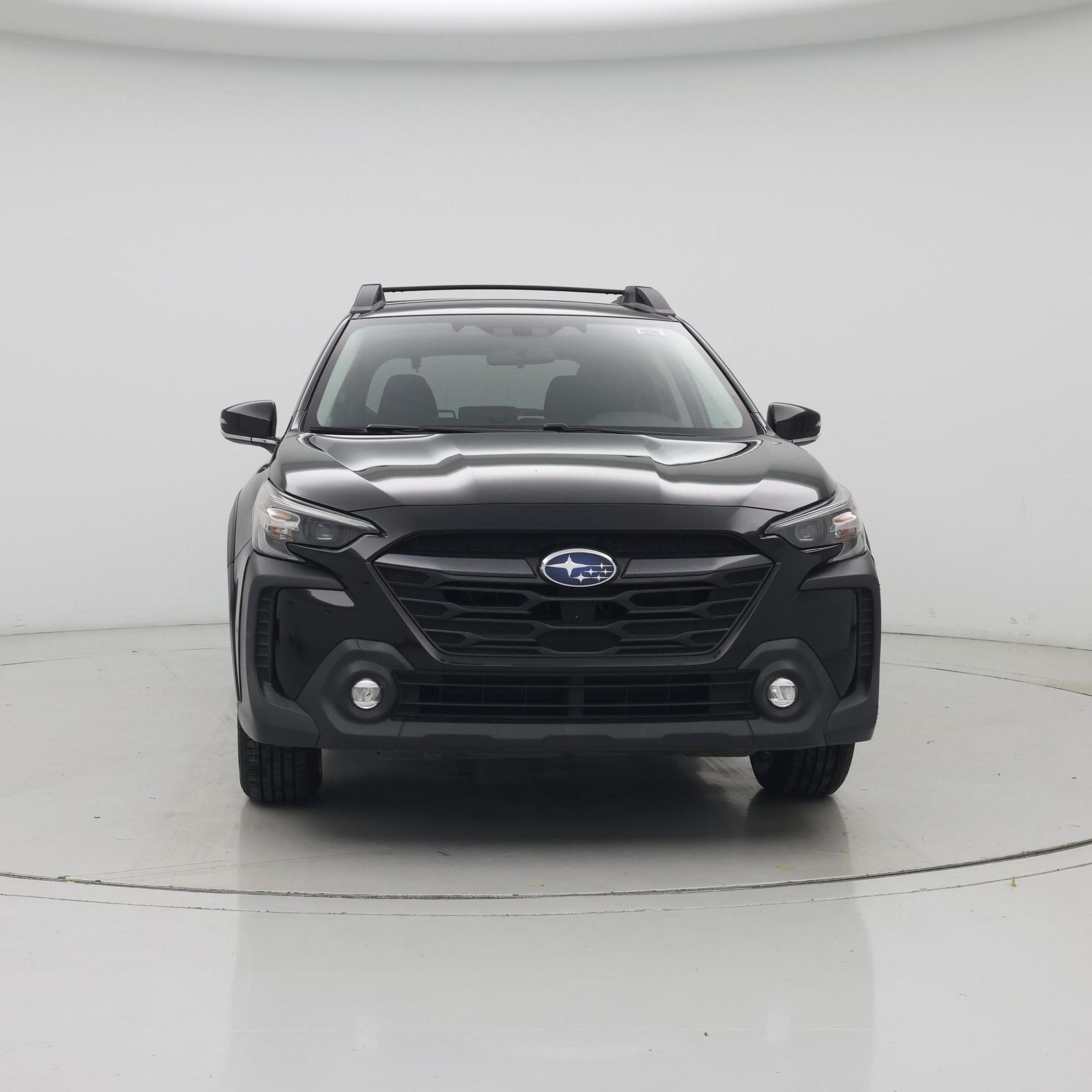 Thumbnail: 2023 Subaru Outback - 5