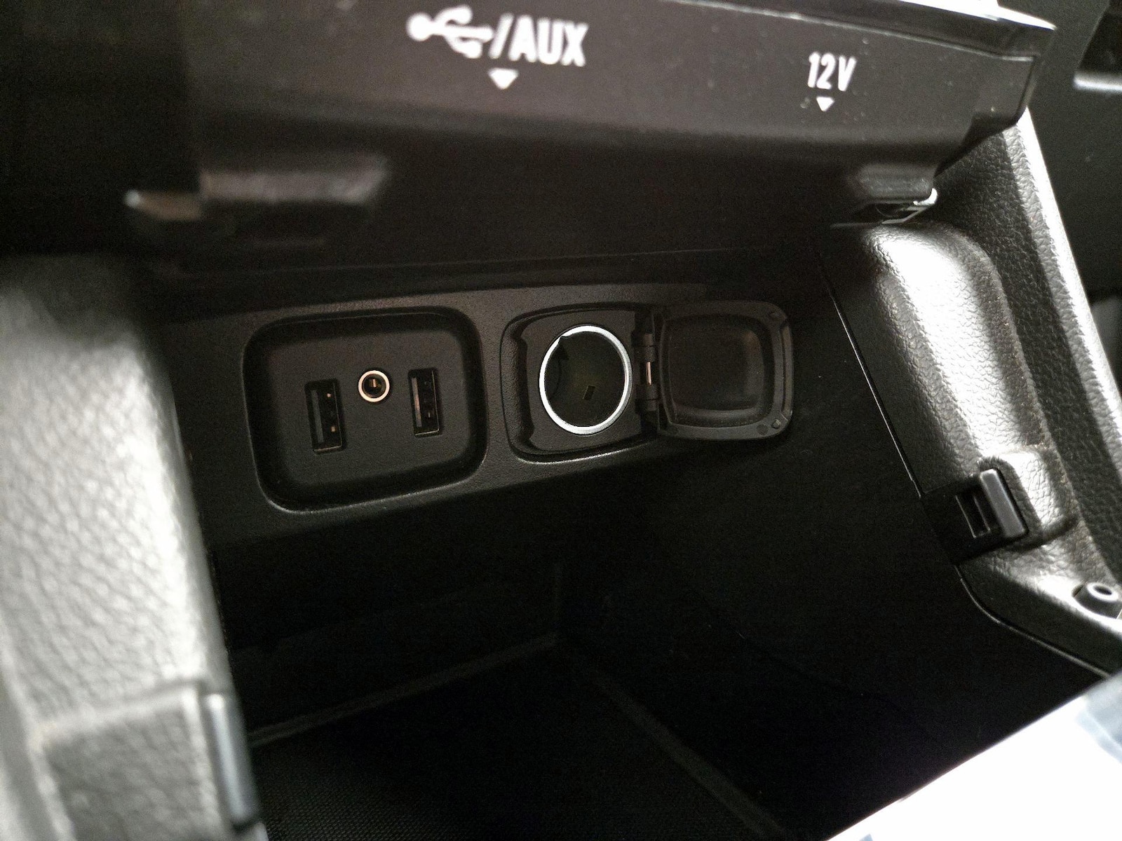 2022 Buick Encore Preferred - Photo 19