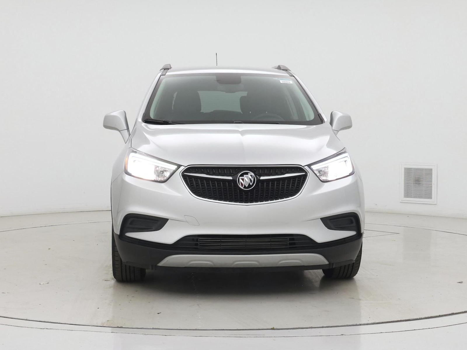2022 Buick Encore Preferred - Photo 6