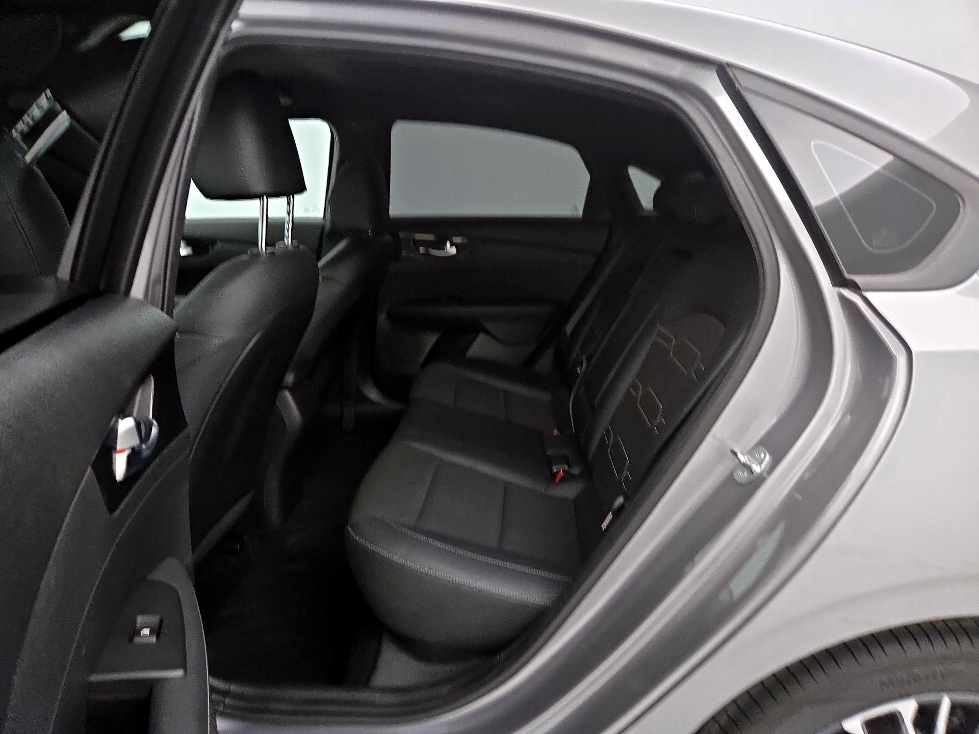 Thumbnail: 2023 Kia Forte - 20