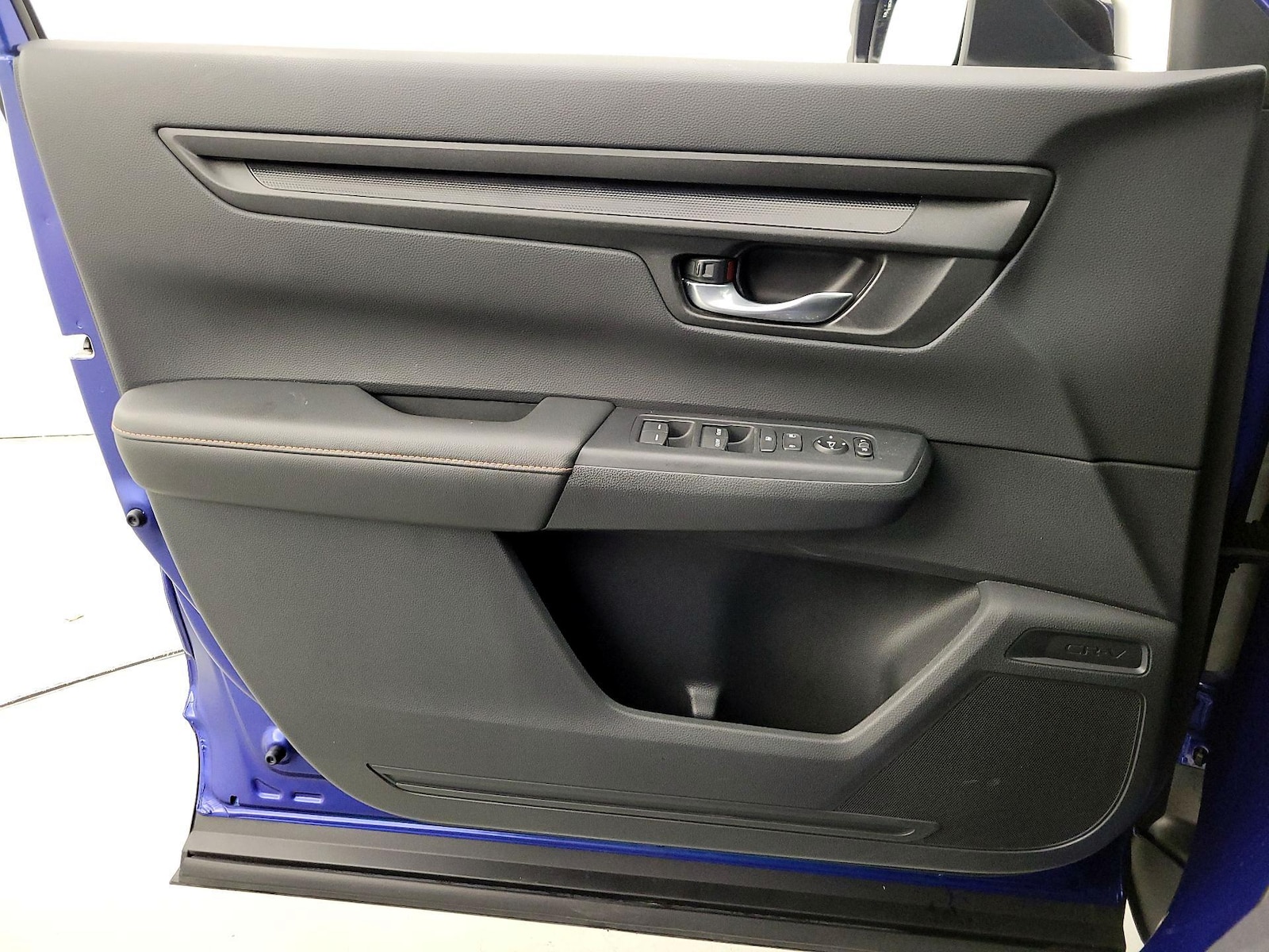 2024 Honda CR-V Sport - Photo 13