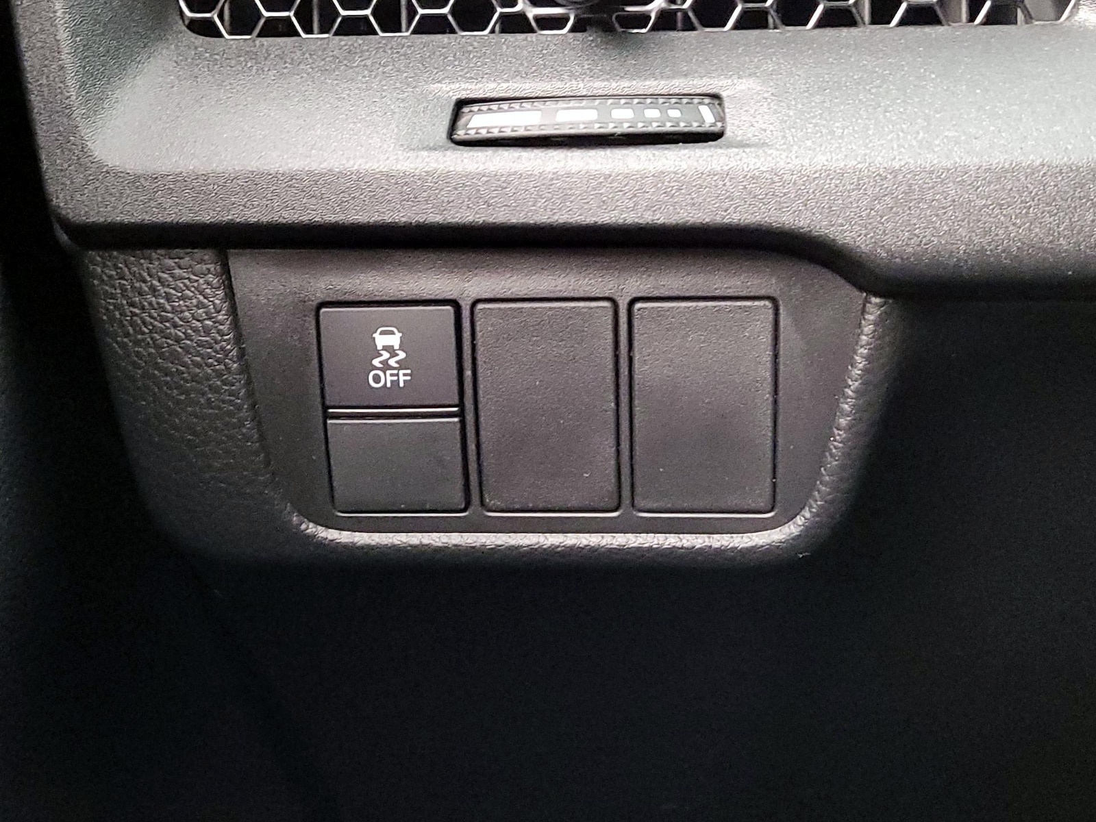2024 Honda CR-V Sport - Photo 14
