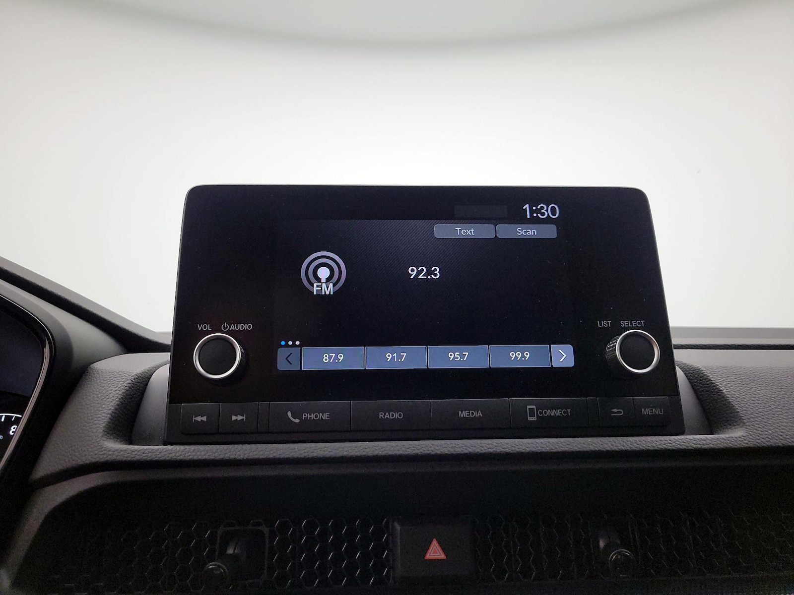 2024 Honda CR-V Sport - Photo 16