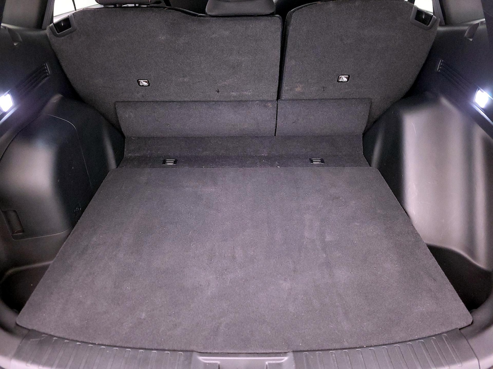 2024 Honda CR-V Sport - Photo 22