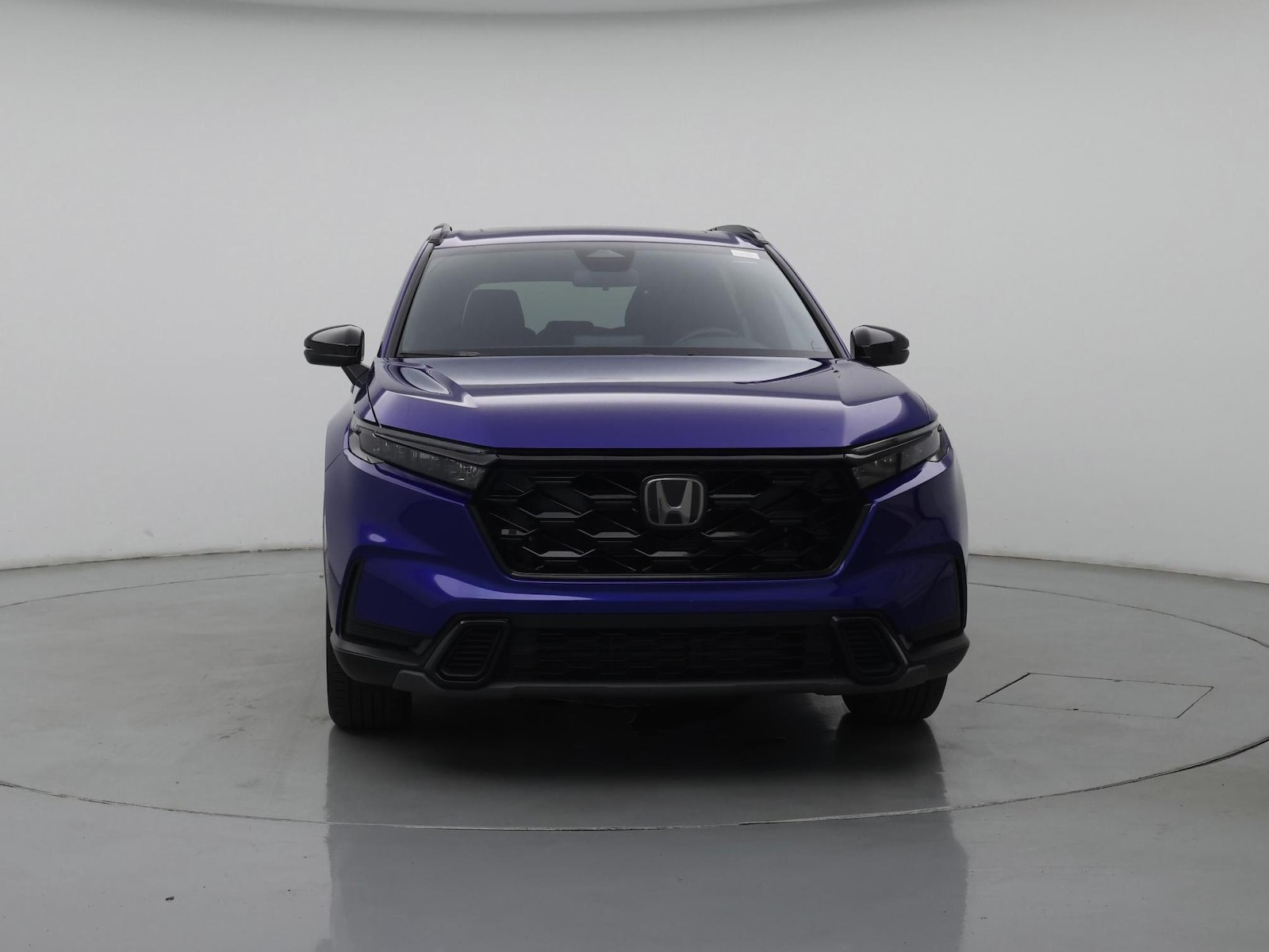 2024 Honda CR-V Sport - Photo 6
