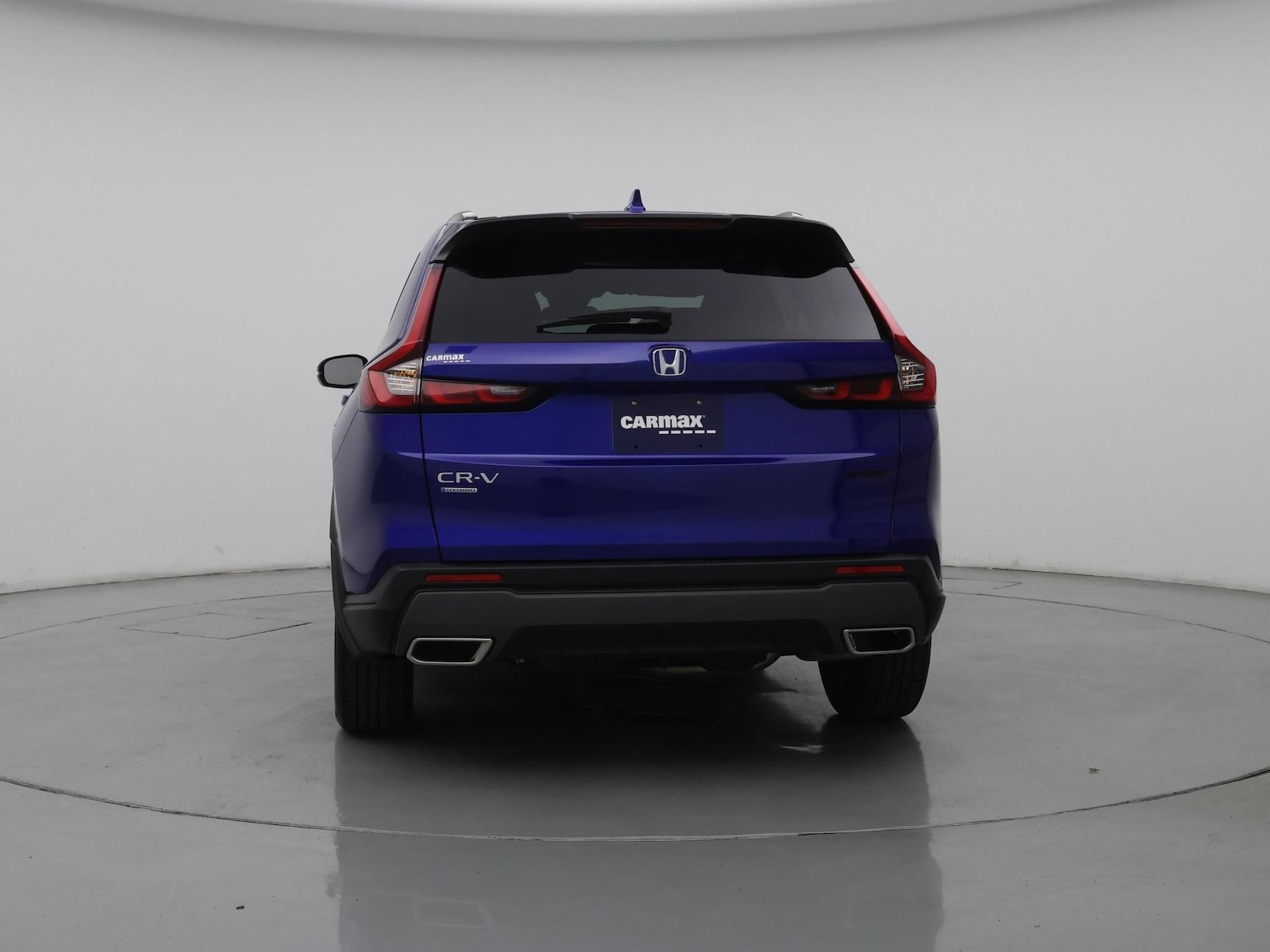 2024 Honda CR-V Sport - Photo 7
