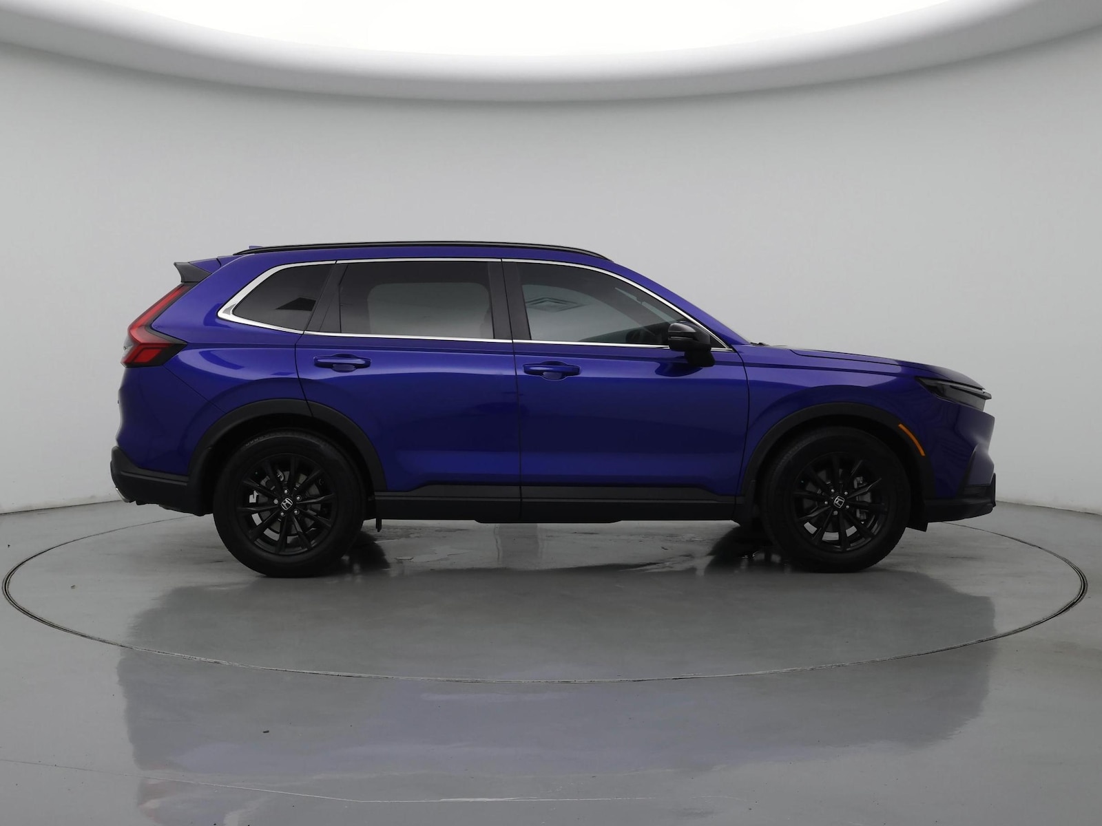 2024 Honda CR-V Sport - Photo 8