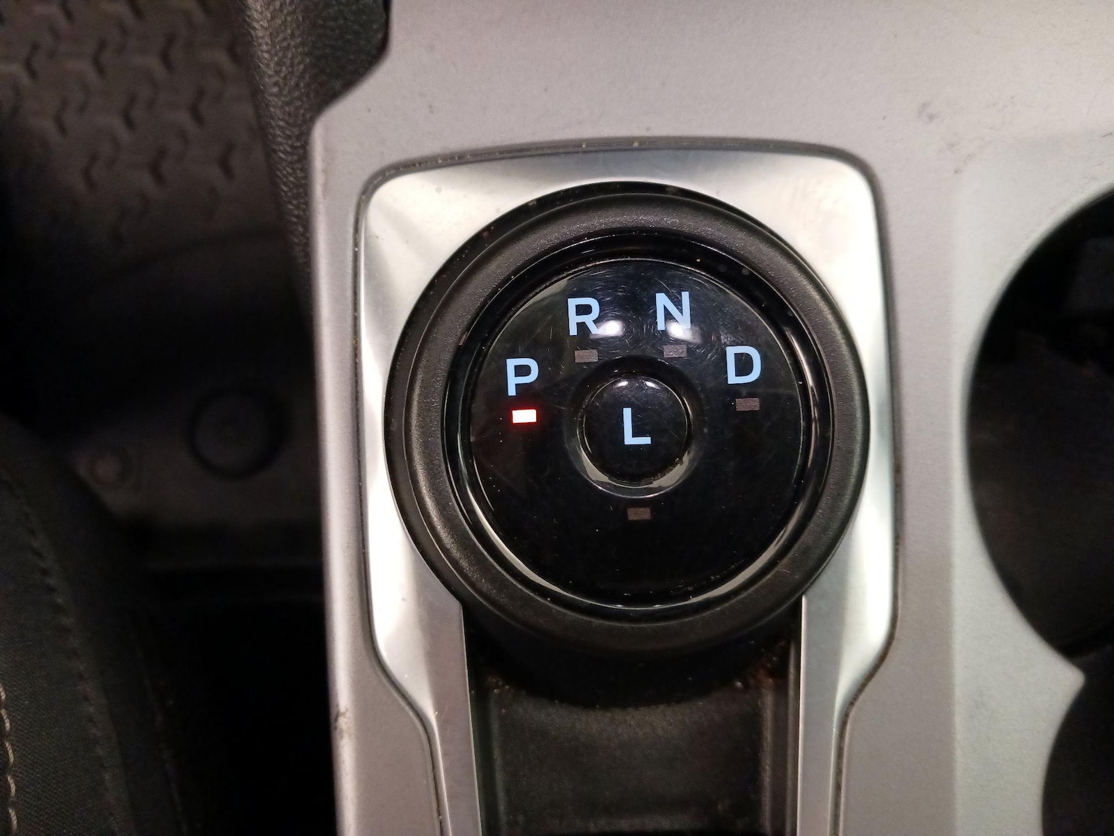 Photo 19