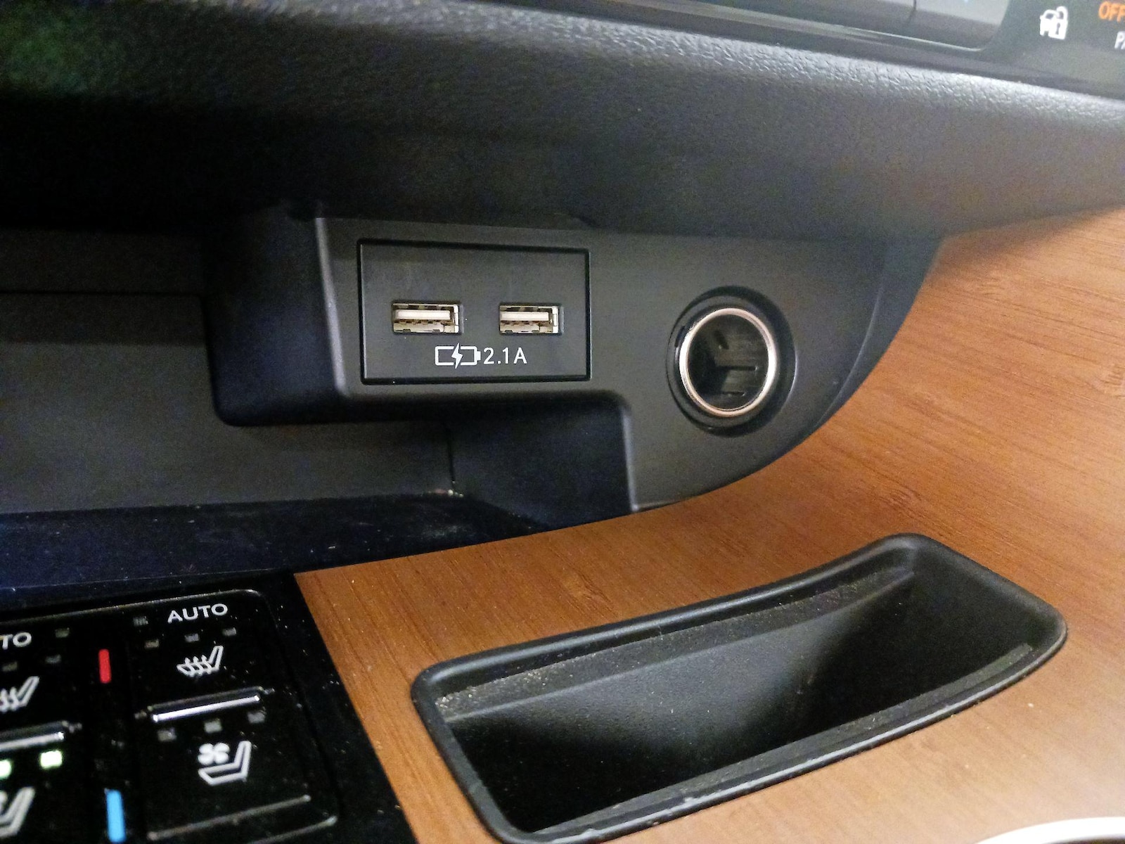 2021 Lexus RX 350 - Photo 20